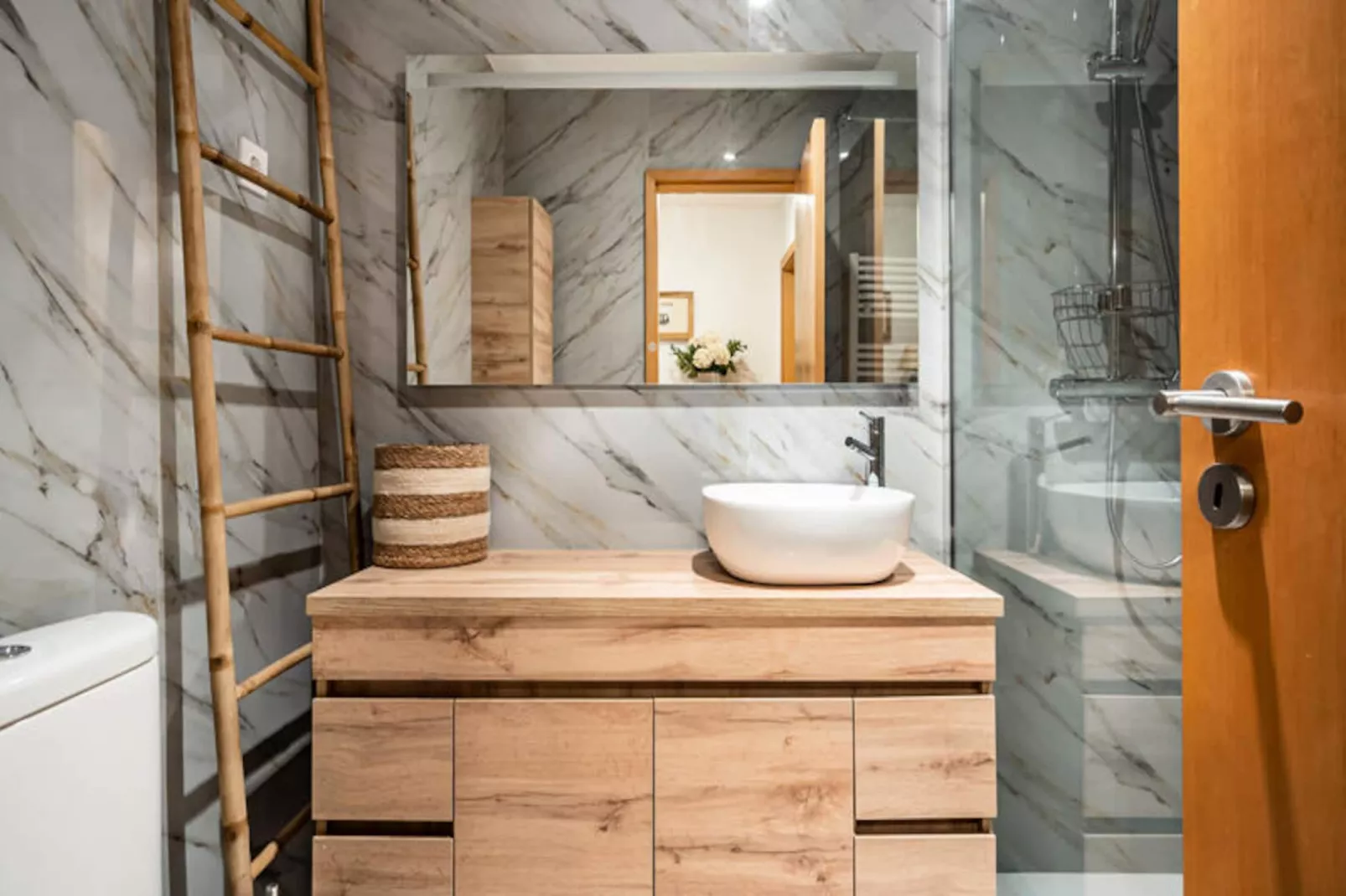 Appartements à Matosinhos-Nicht zugeordnet