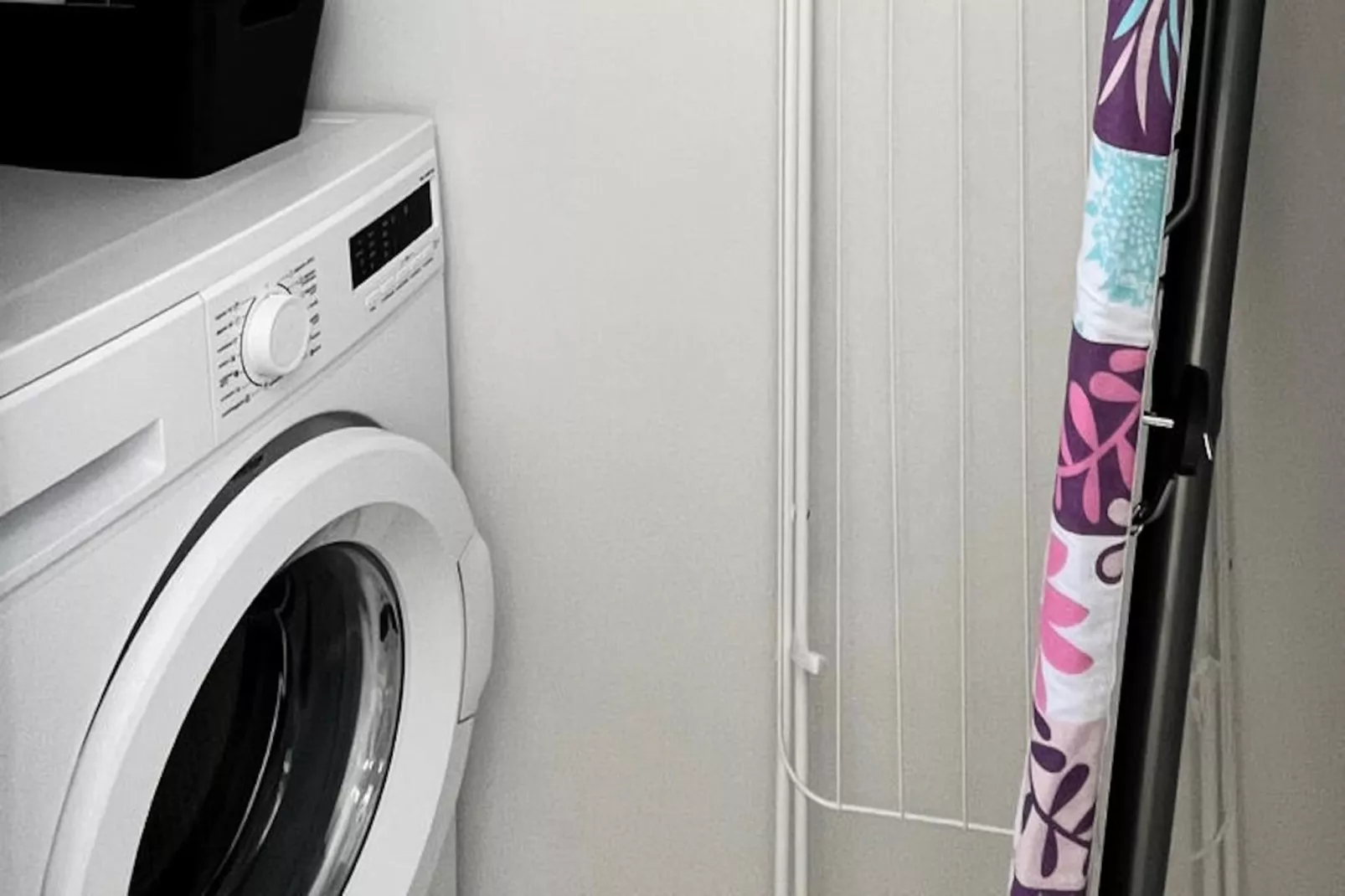 Studio à Porto-Non tagué