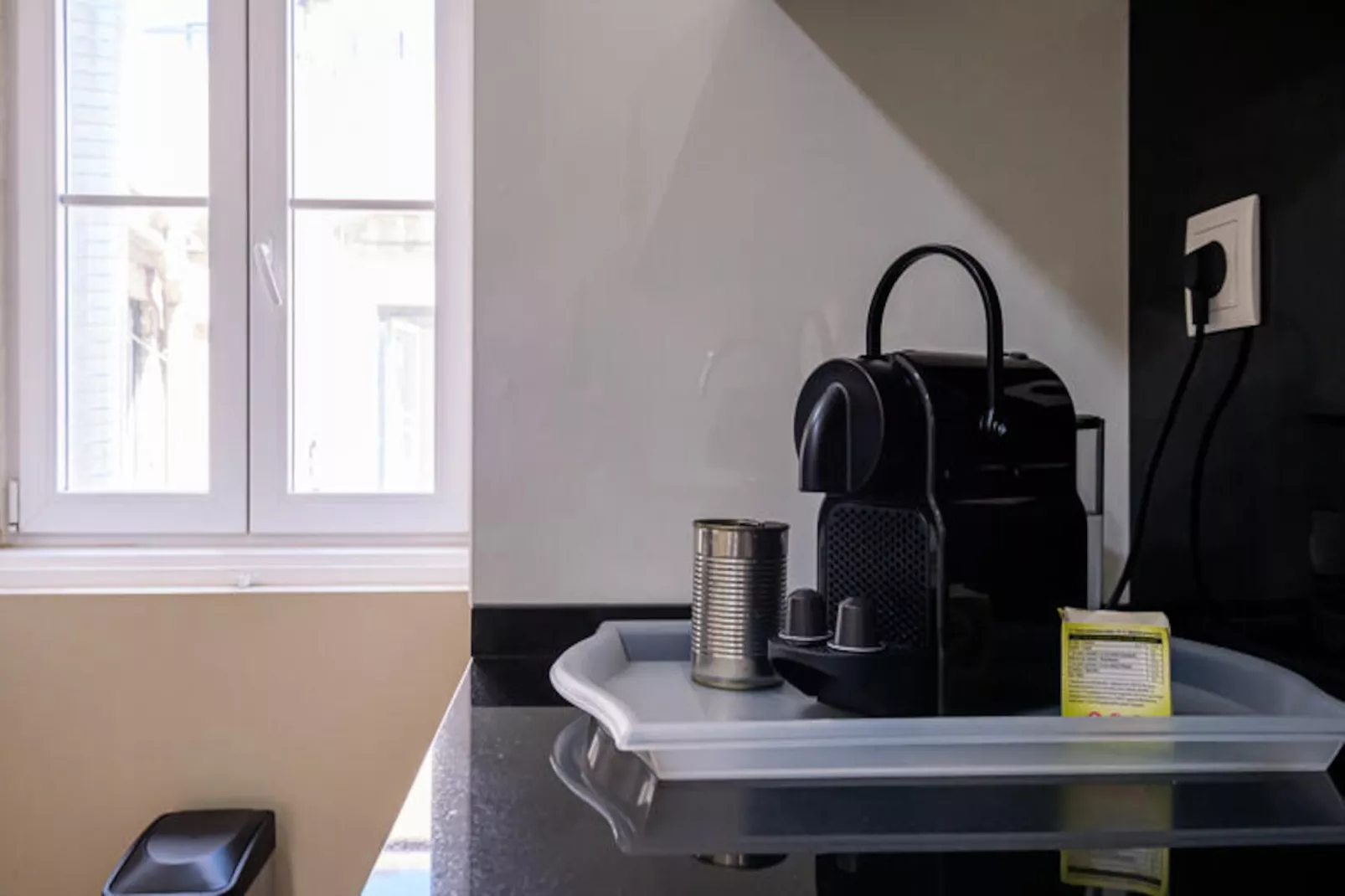 Appartements à Lisbonne-Untagged