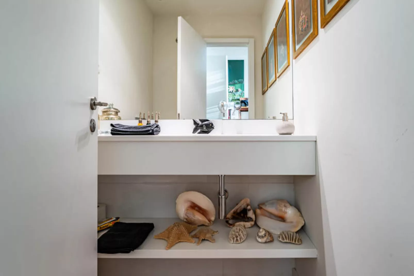 Maison à Porto-Untagged