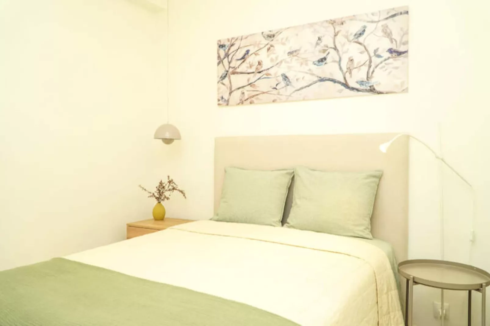 Appartements à Albufeira-Nicht zugeordnet