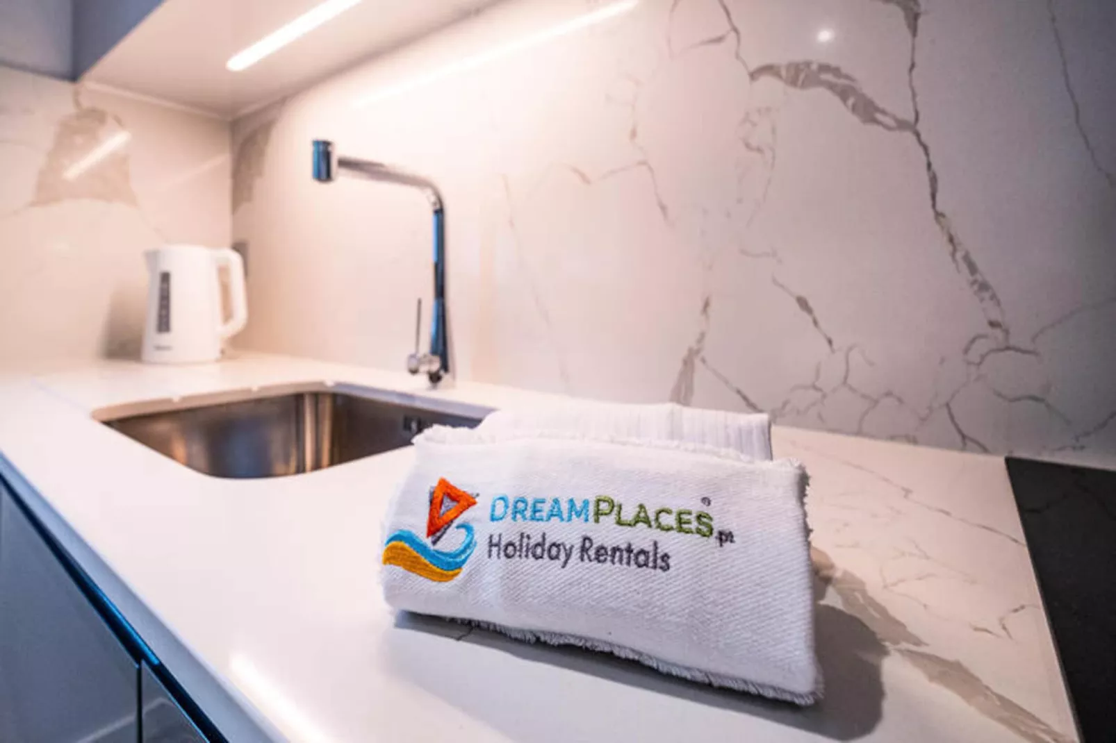 Appartements à Albufeira-Non tagué