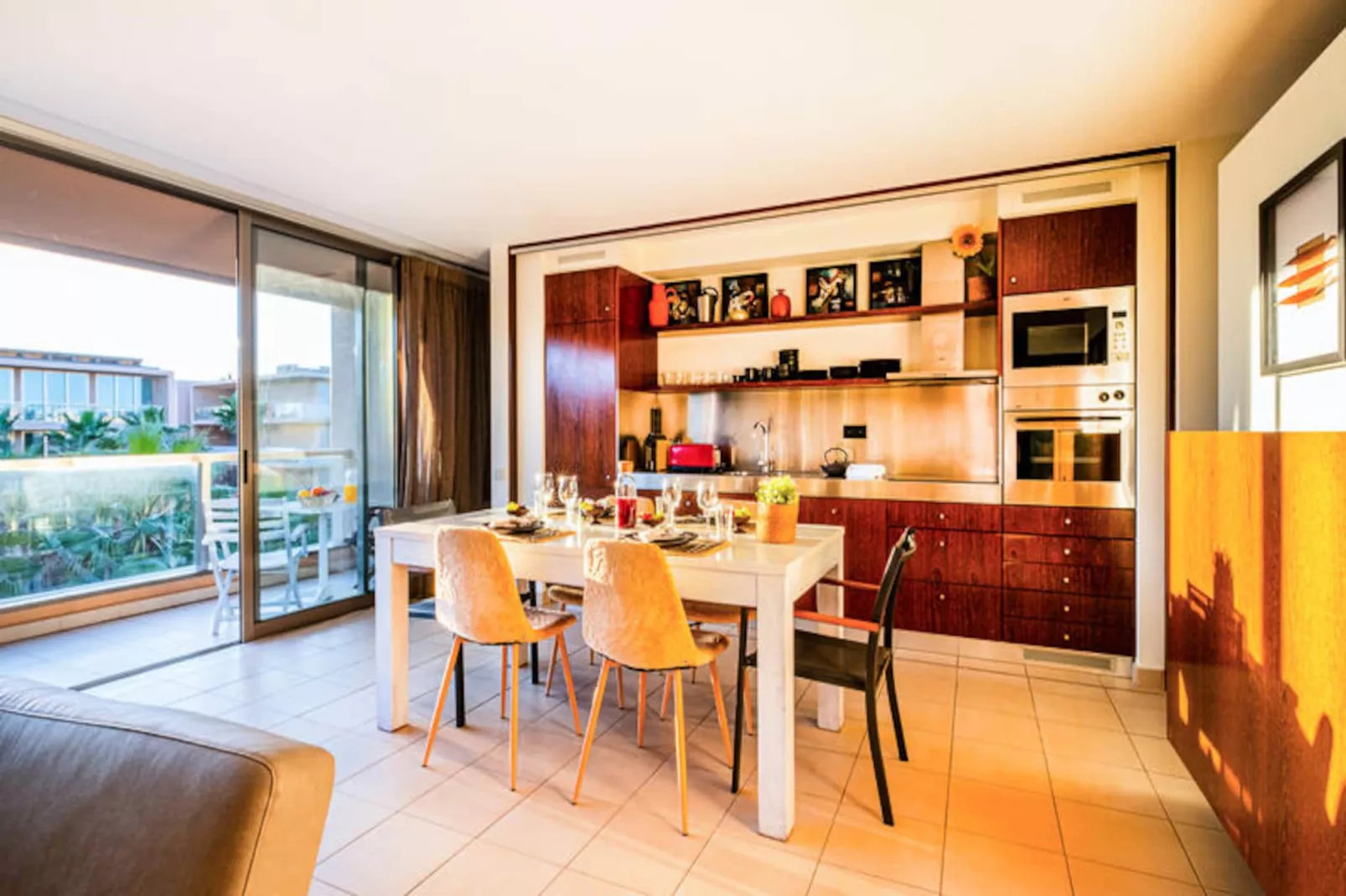 Appartements à Albufeira-Nicht zugeordnet