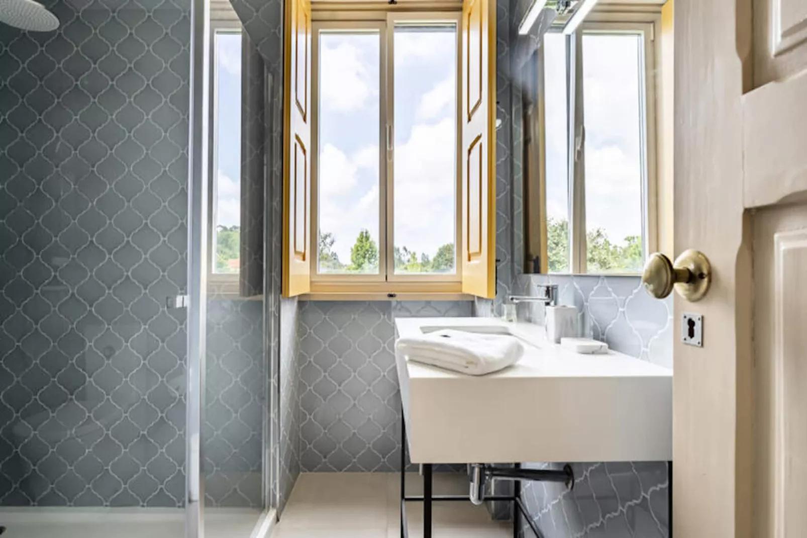 Maison à Santa Maria da Feira-Untagged