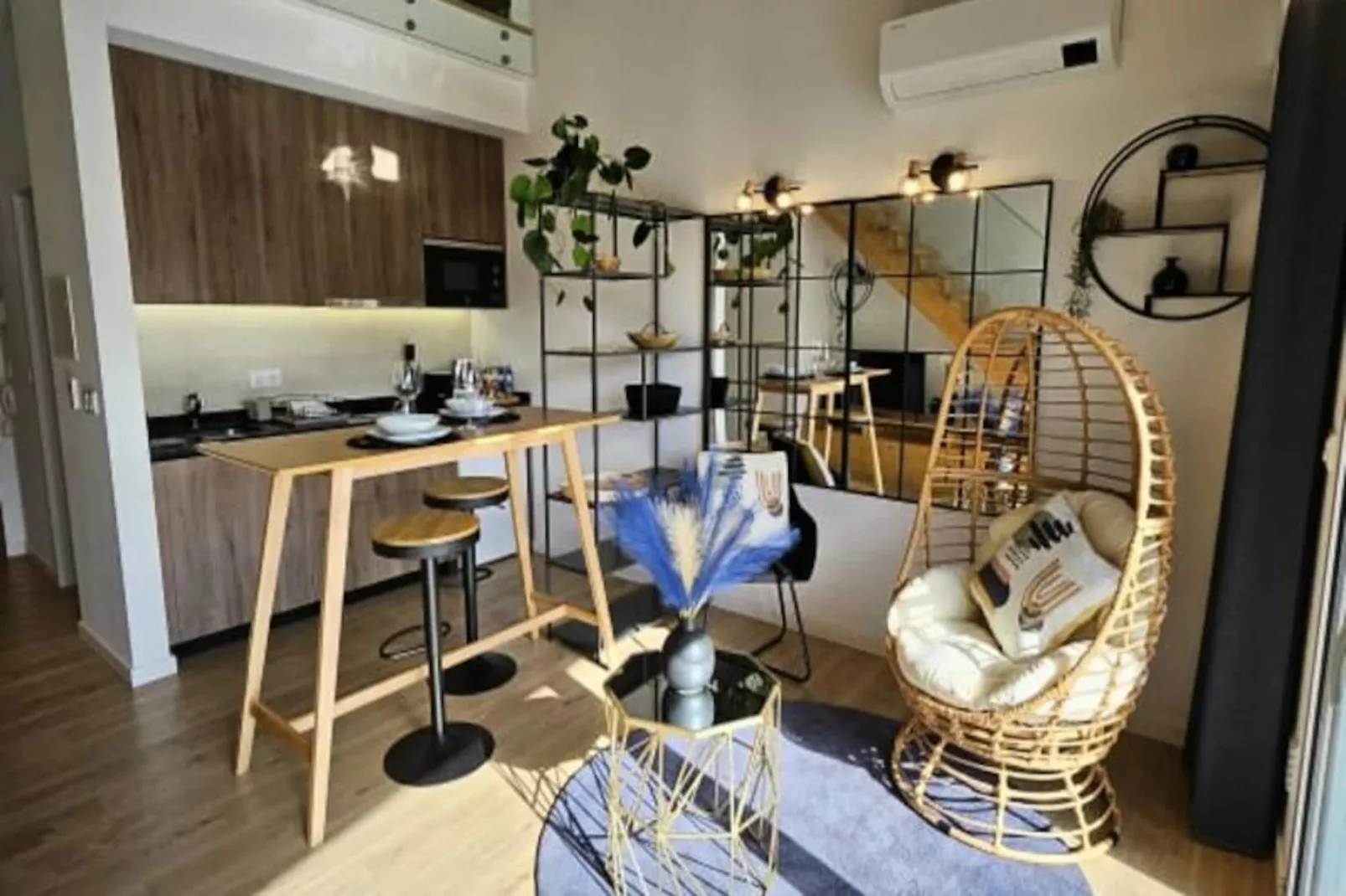 Marinha Grande Apartamentos  Duo N&deg;7-Untagged