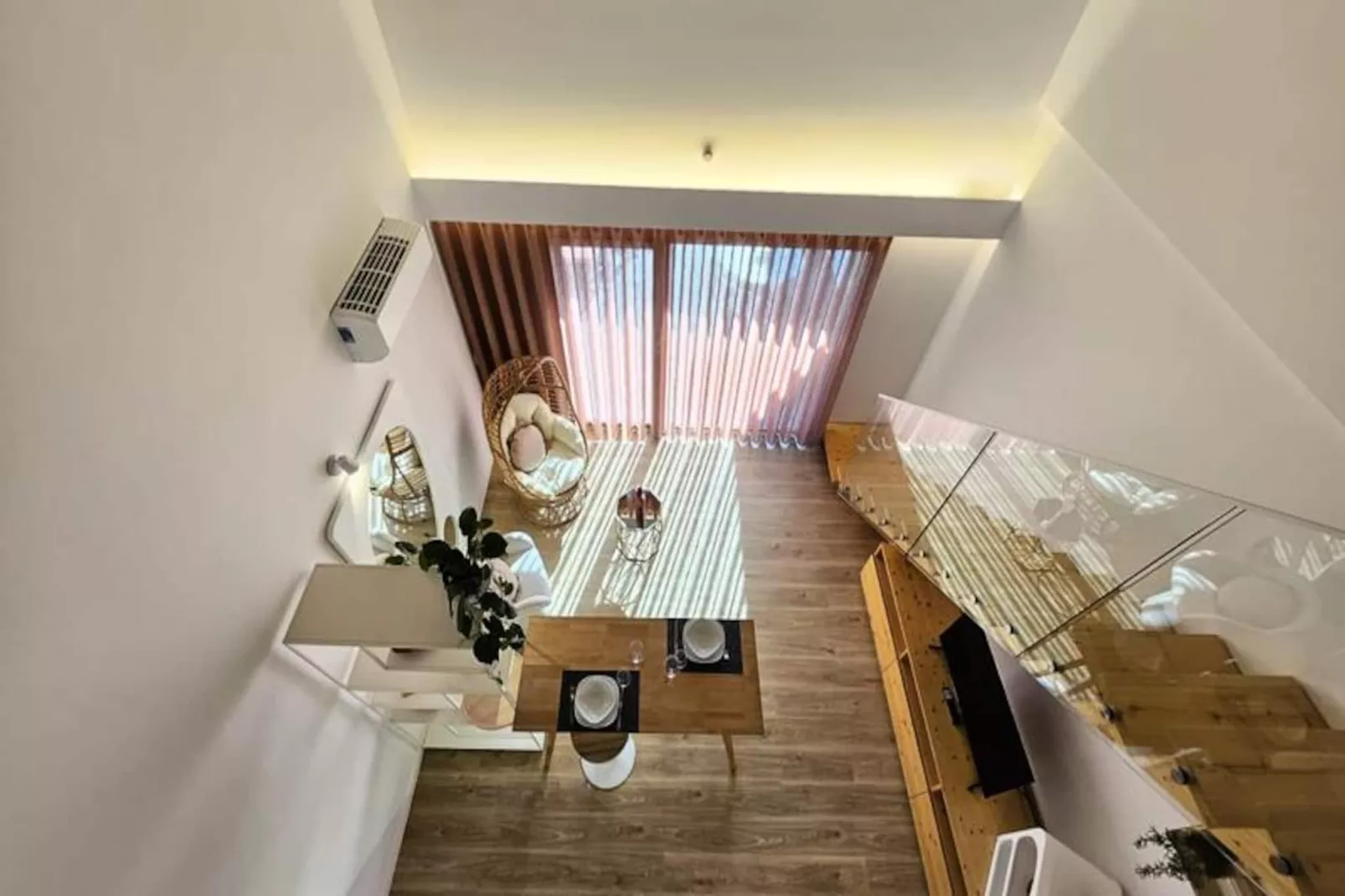 Marinha Grande Apartamentos Néo N°8-Non tagué