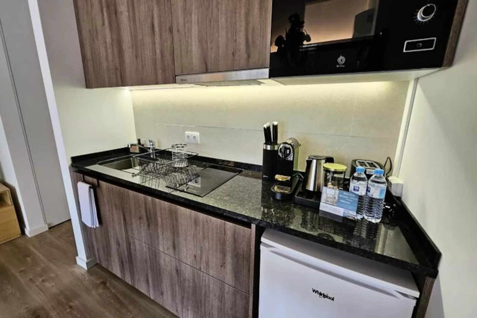 Marinha Grande Apartament Green Loft N°6-Non tagué