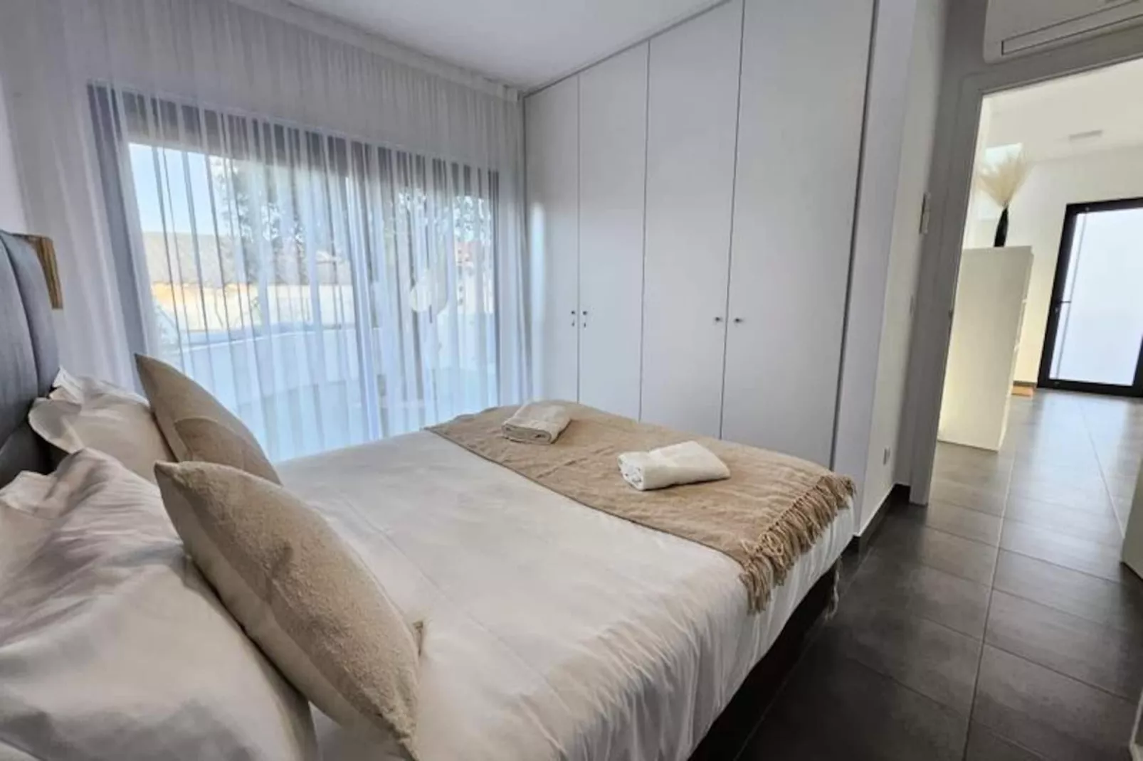 Villa Cinco Obidos-Untagged