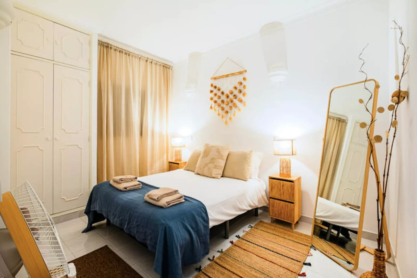 Appartements à Albufeira-Untagged