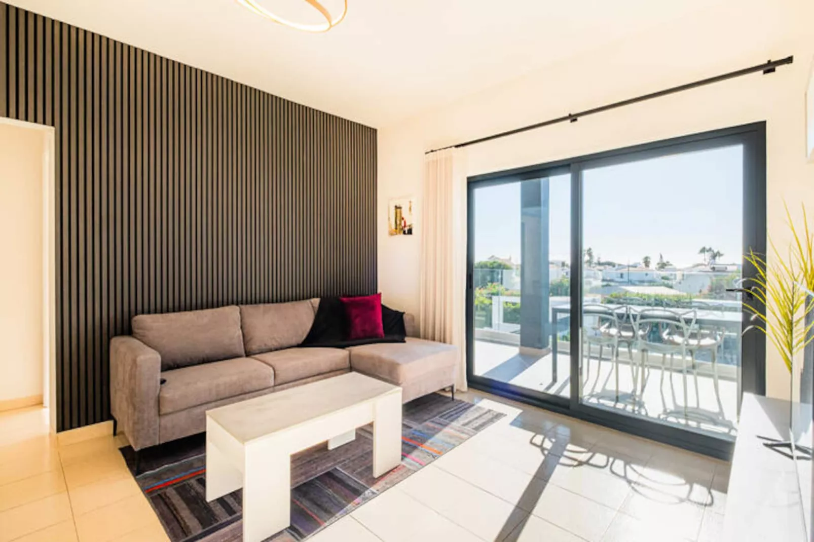 Maison à Albufeira-Untagged