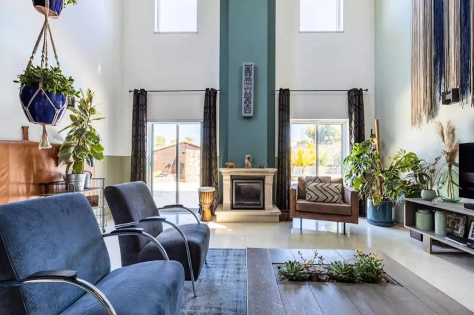 Casa Skip-Nicht zugeordnet