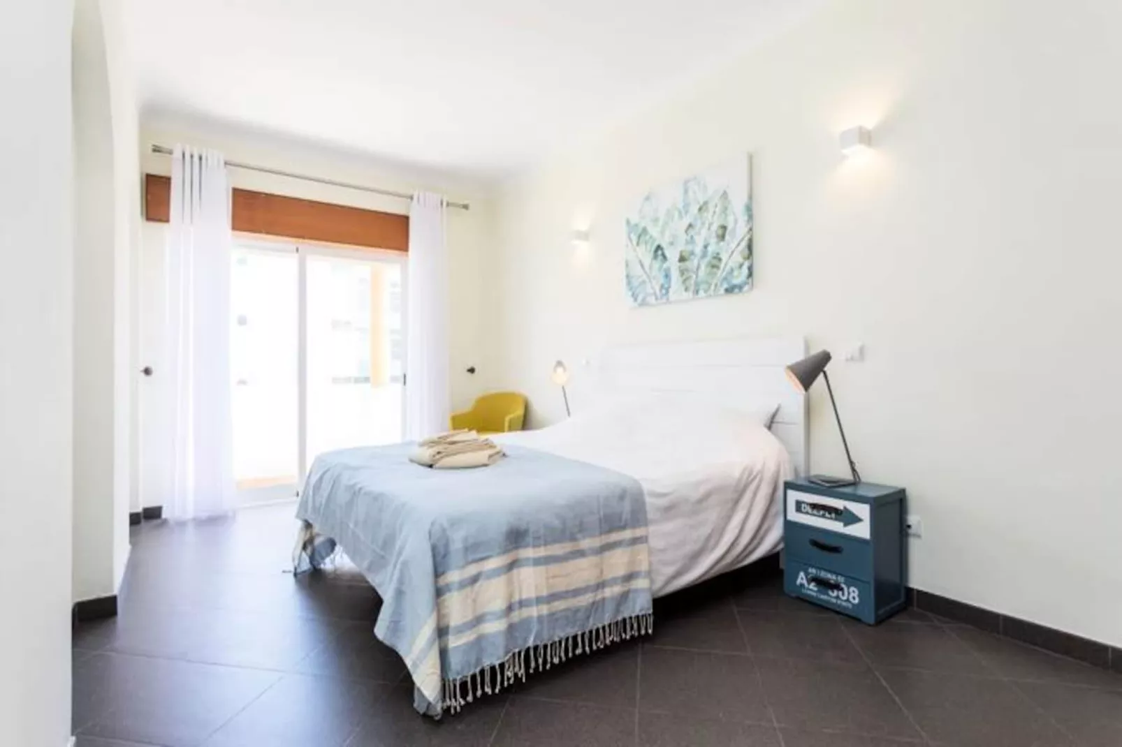 Sitio Da Ponte Family Apartment-Untagged