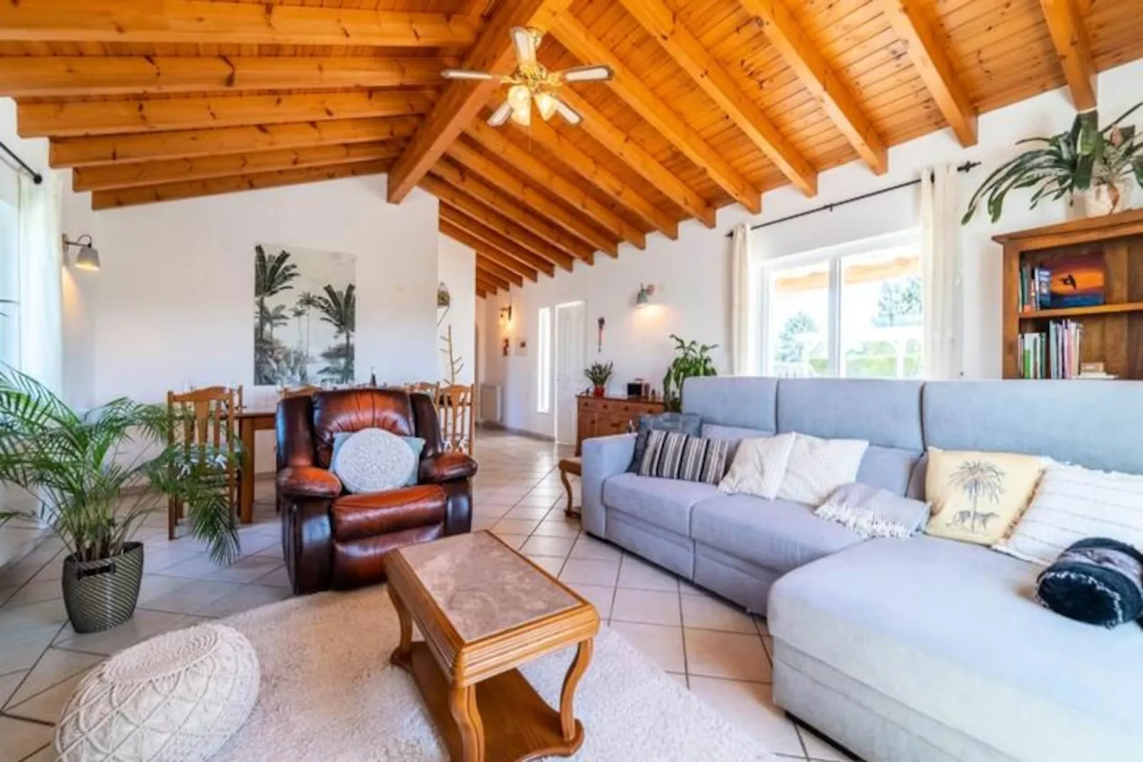 Casa Do Amor-Nicht zugeordnet