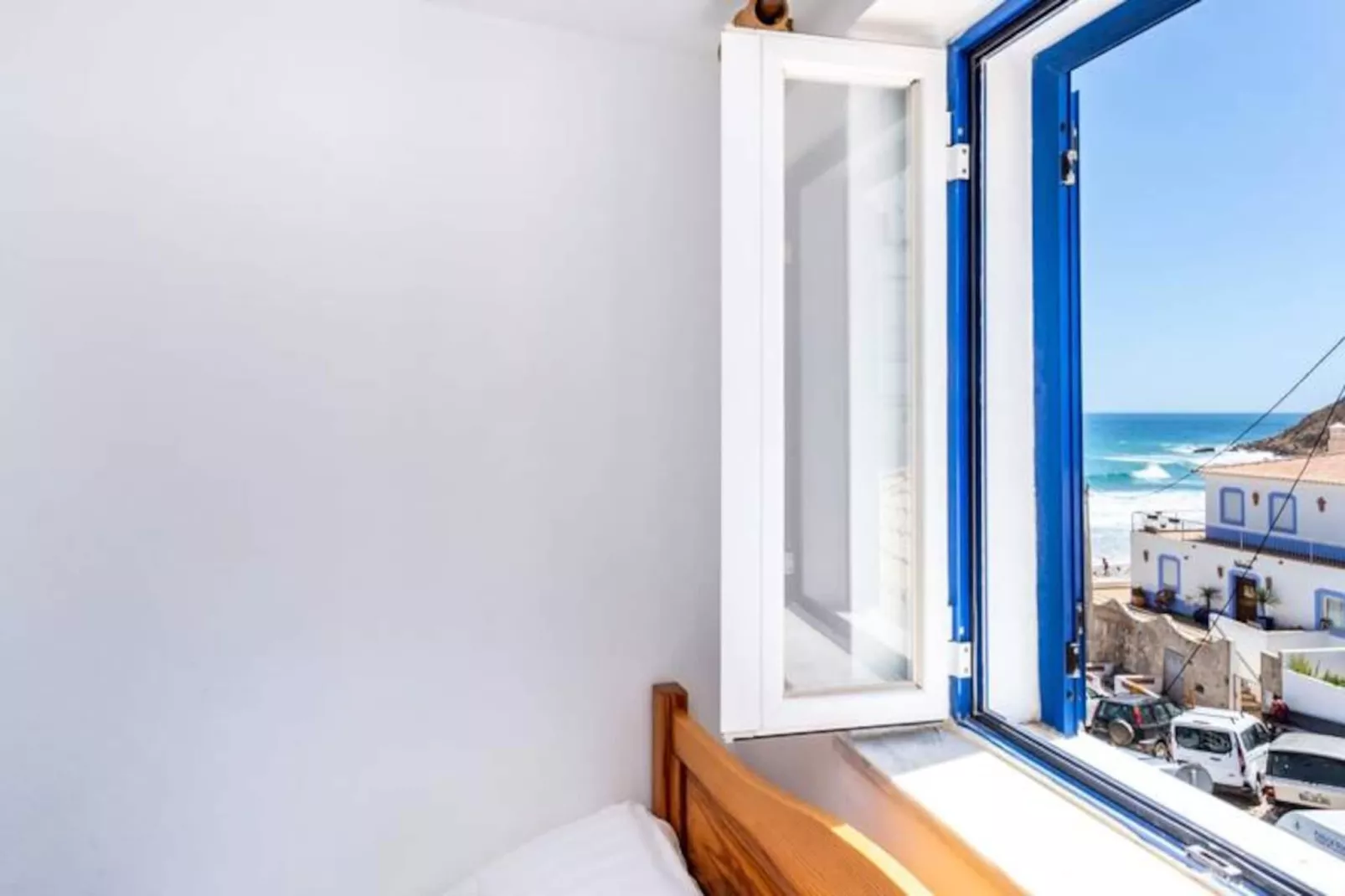 Casa Pedro - Burgau-Nicht zugeordnet