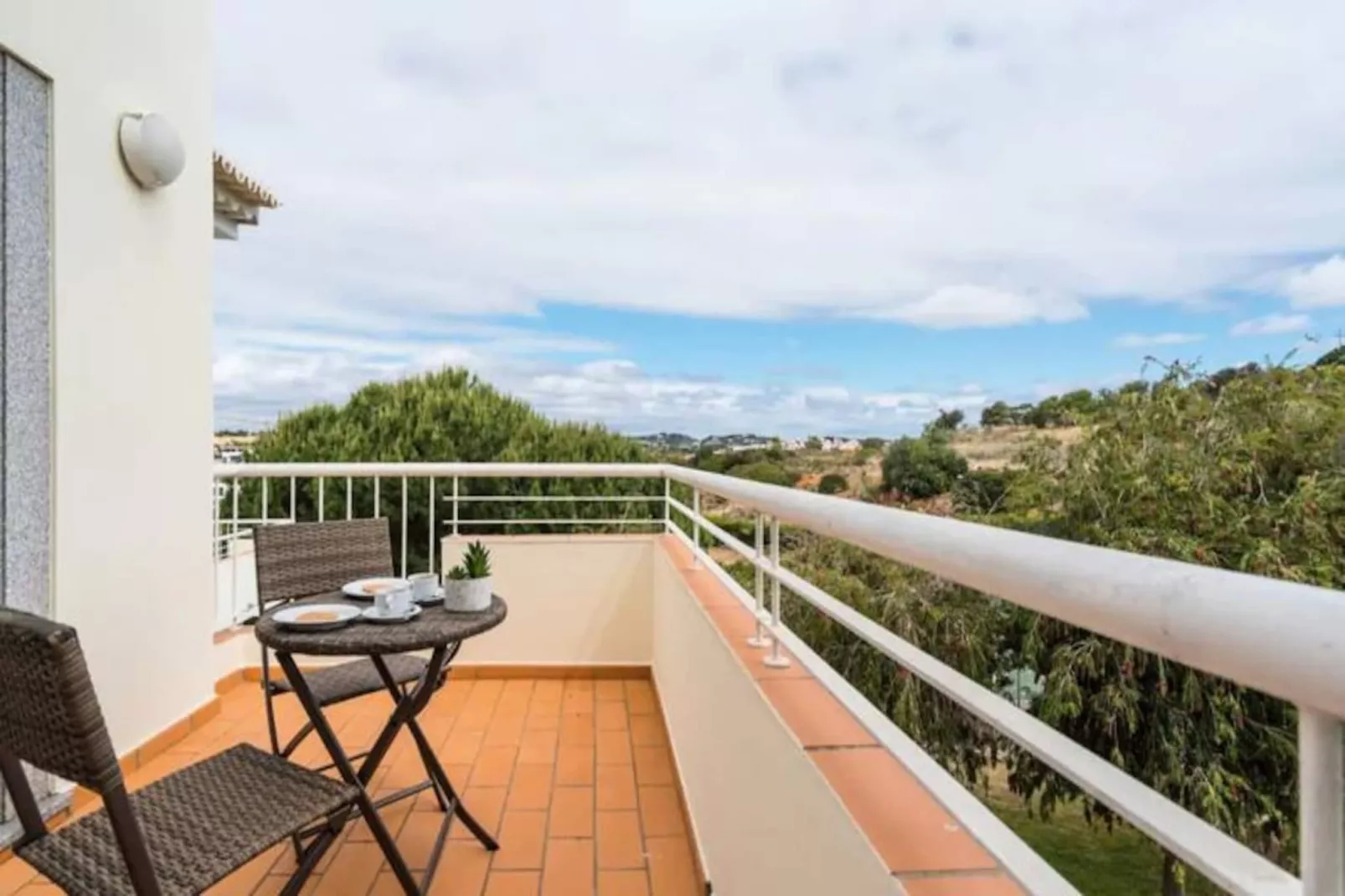 Two Bedroom Apartment Vila Mos Lagos-Non tagué