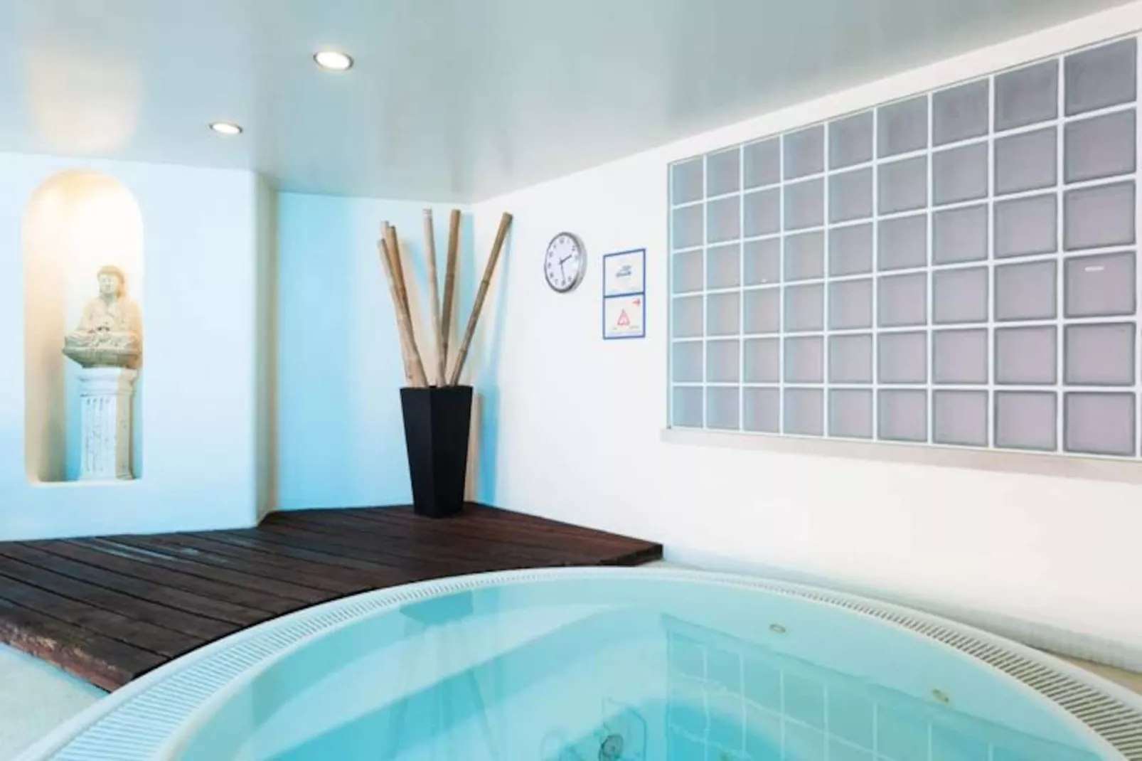 Estrela Da Luz - Marcello Apartment-Nicht zugeordnet