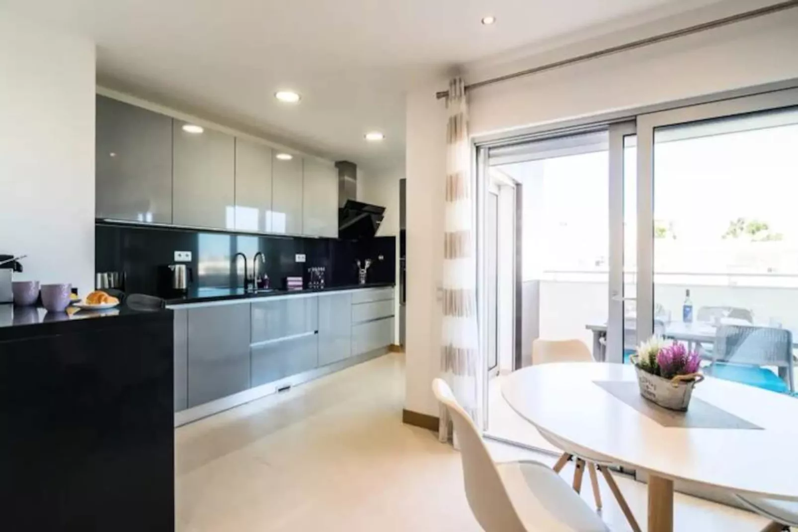 Coastal Haven Lagos-Untagged