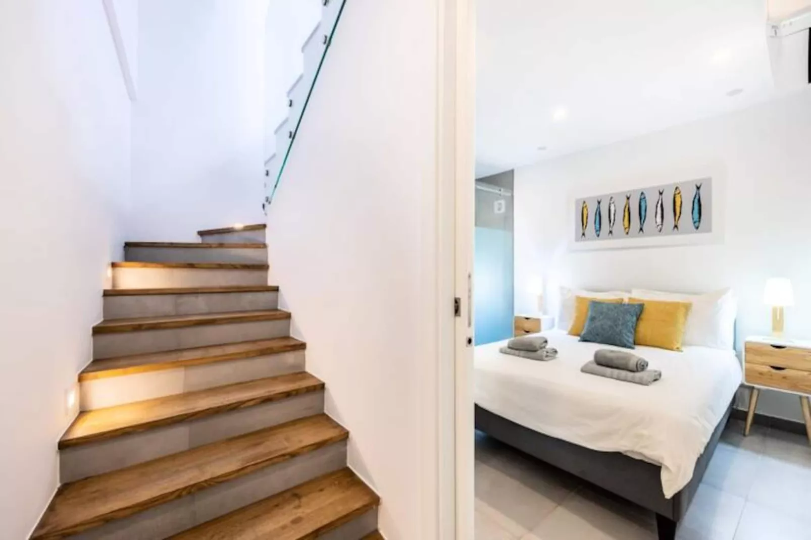 Casa Machado-Untagged