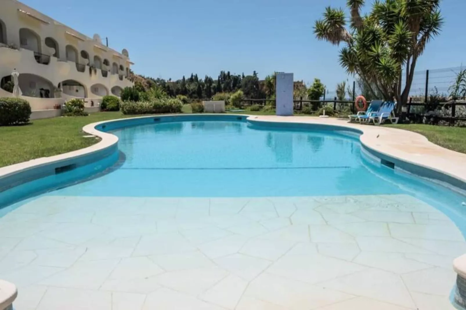 Clube Rio Ferragudo - Seaview Apartment-Untagged