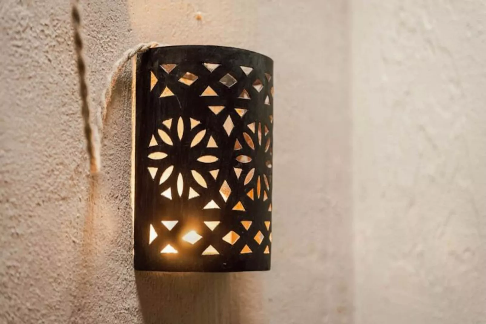 The Lemon Lodge - Tikka Suite-Nicht zugeordnet