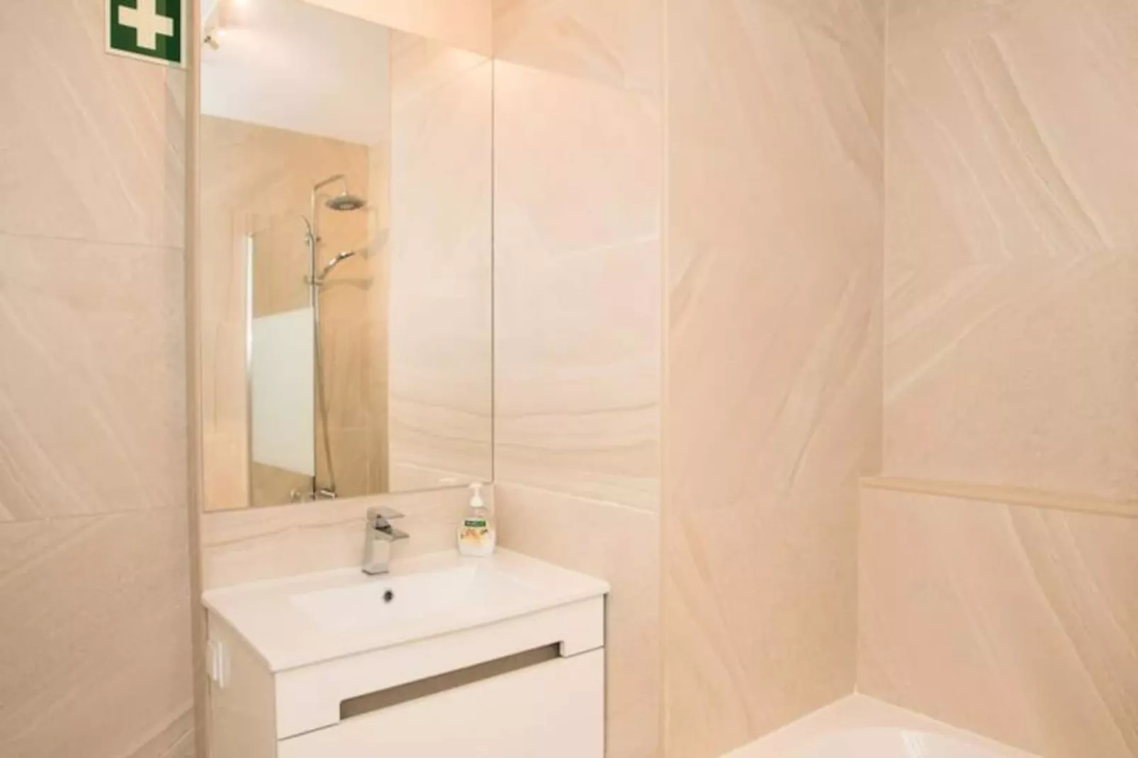 Two Bedroom Tavira Retreat Apartment-Non tagué