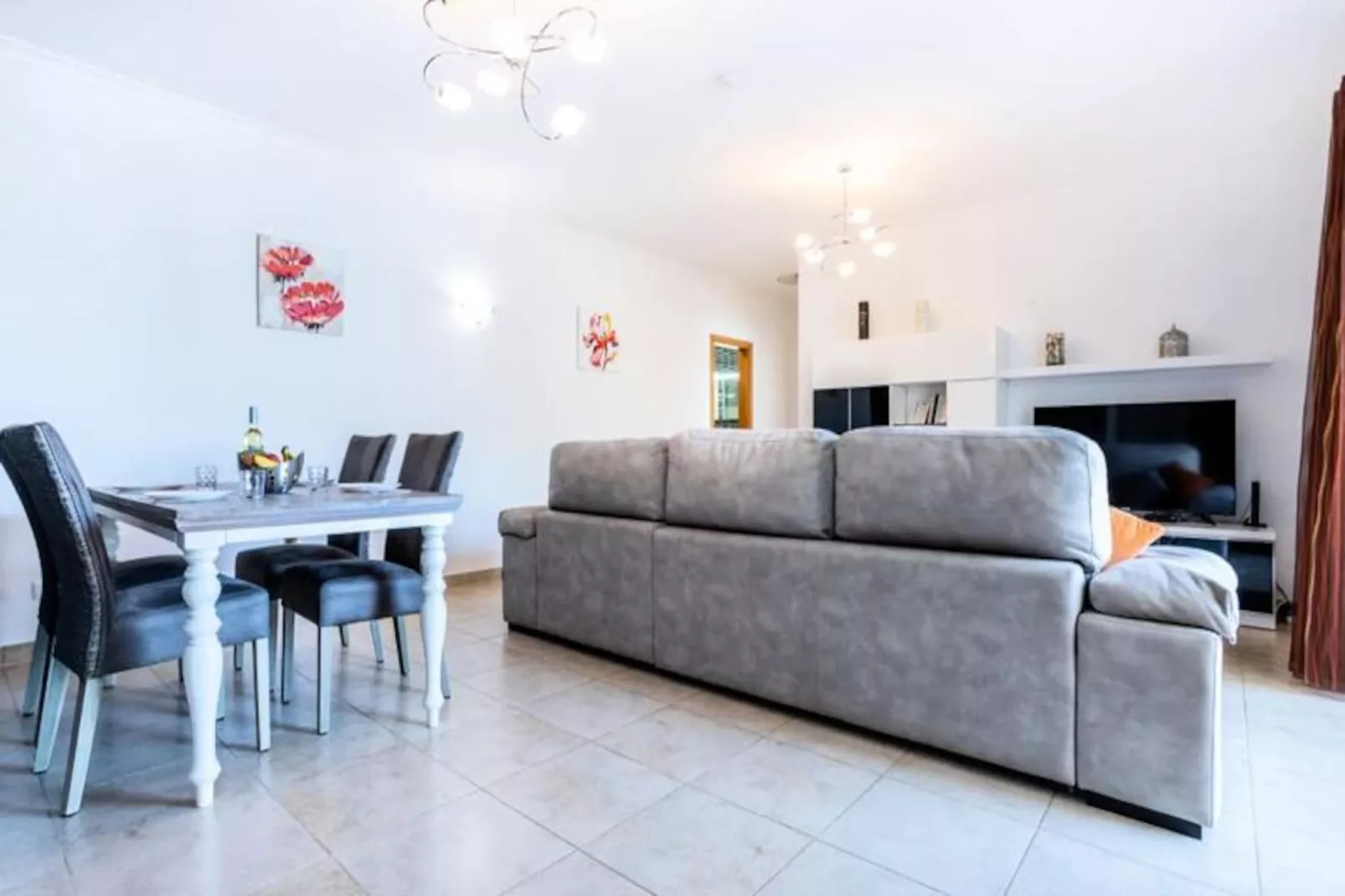 Quinta Das Palmeiras - Monchique Views-Non tagué