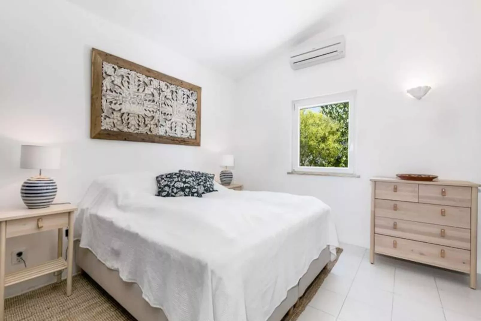 Villa Sarago&ccedil;a-Untagged