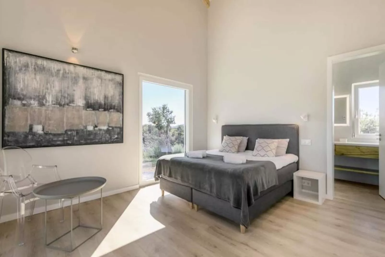 Vale De Agua-Untagged