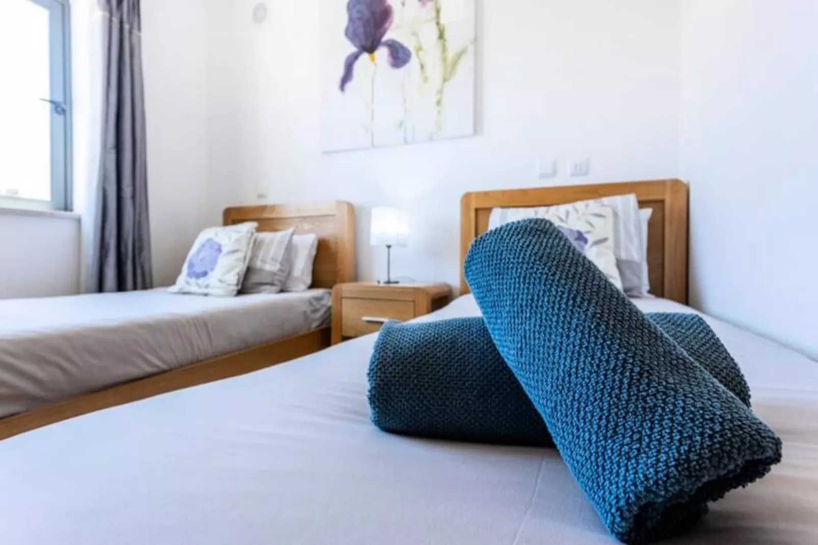 Quinta Das Palmeiras - Casa Contente-Untagged