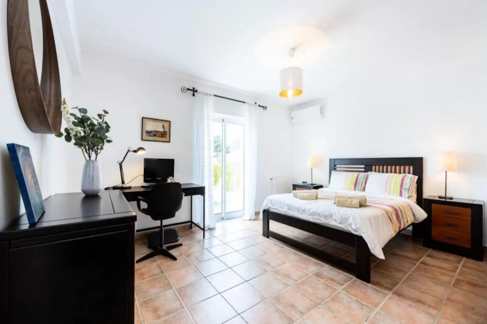 Casa Dos Sonhadores-Untagged