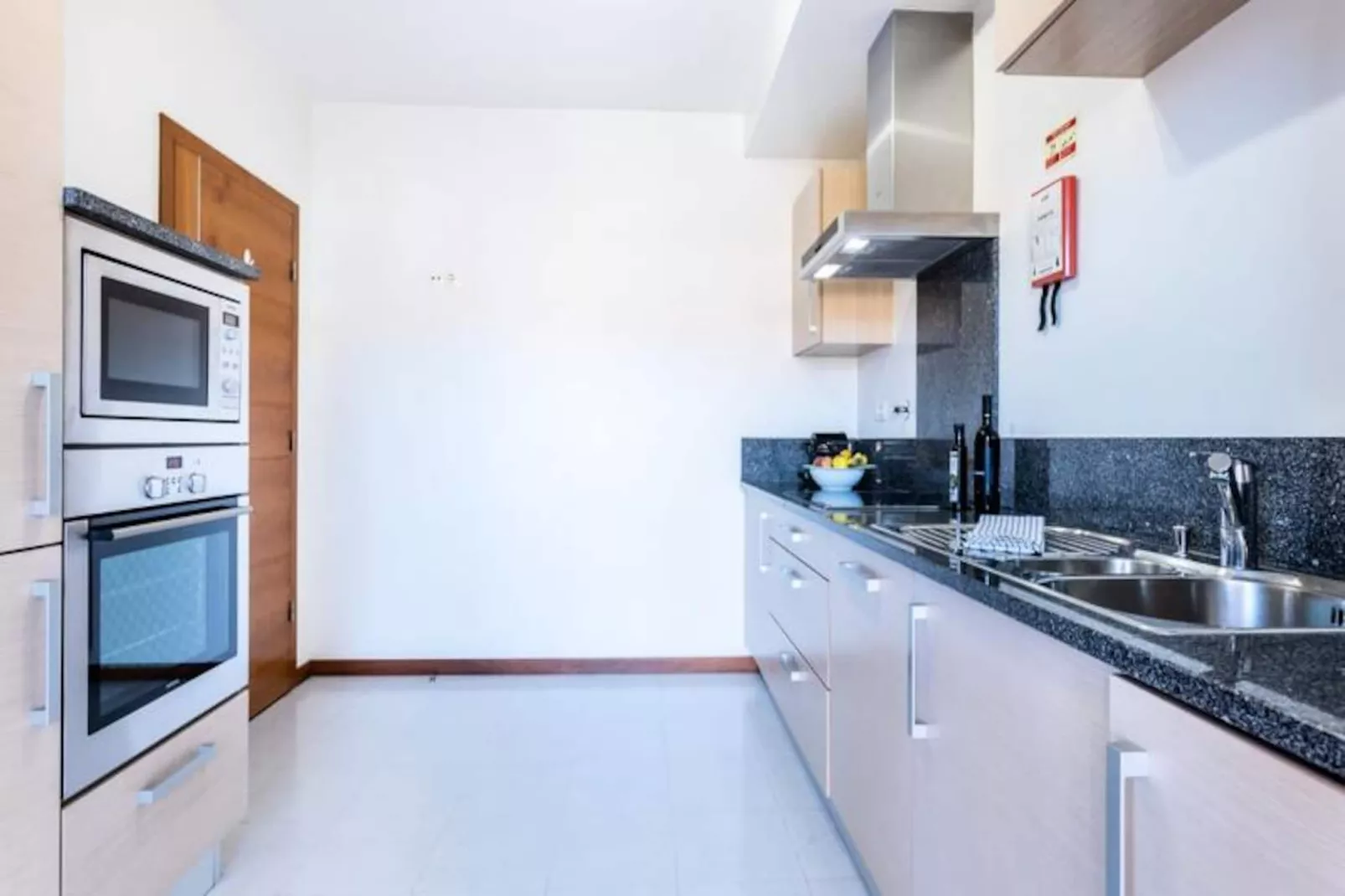 Rock And Sea - Baia Da Luz-Nicht zugeordnet