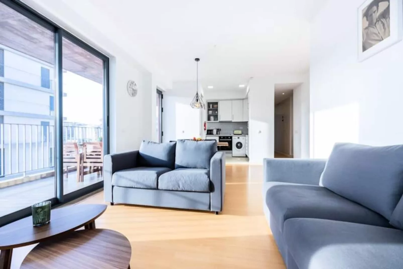 Casa Vermelha Lagos-Nicht zugeordnet