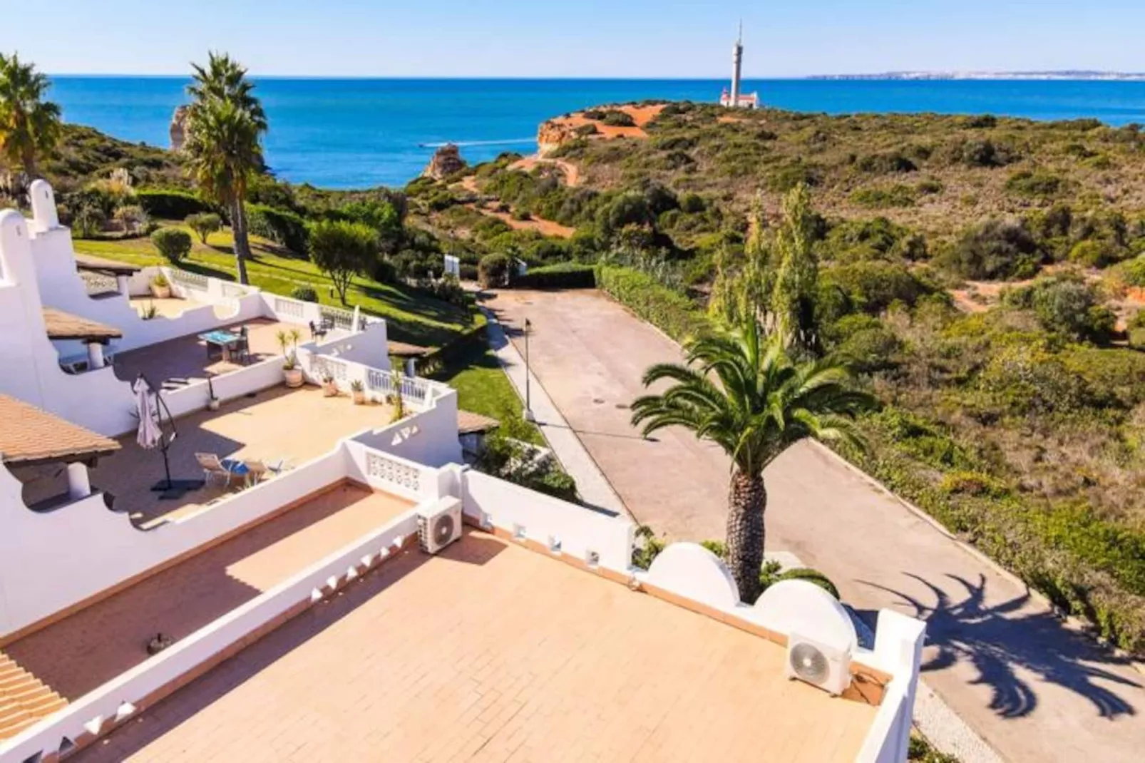 Casa Jaime-Nicht zugeordnet