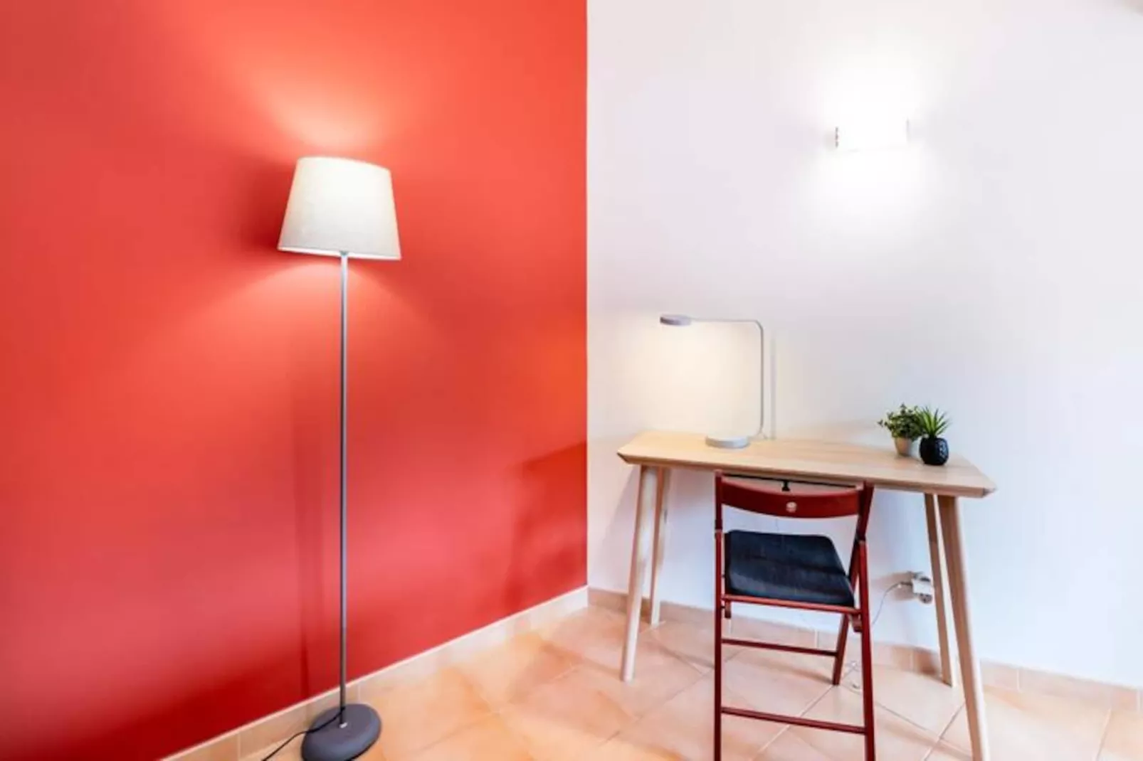 Estrela Da Luz - Monique Apartment-Non tagué