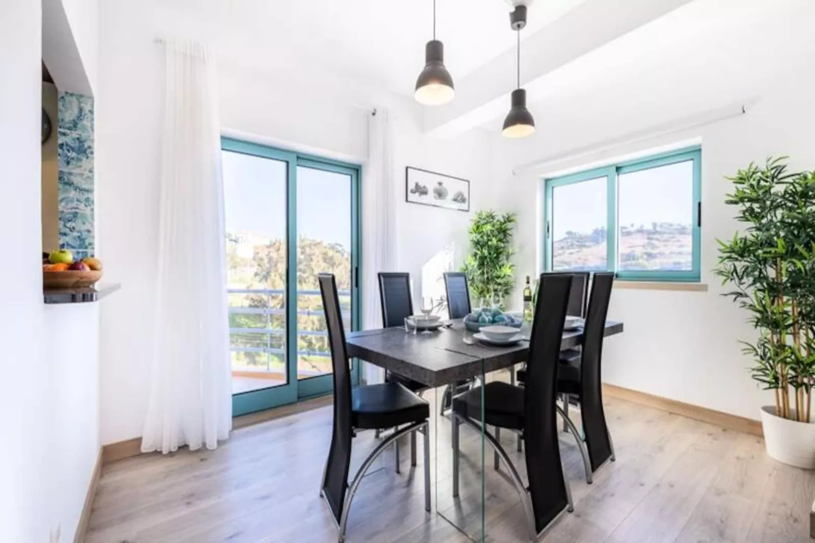 Casa Das Cores-Untagged