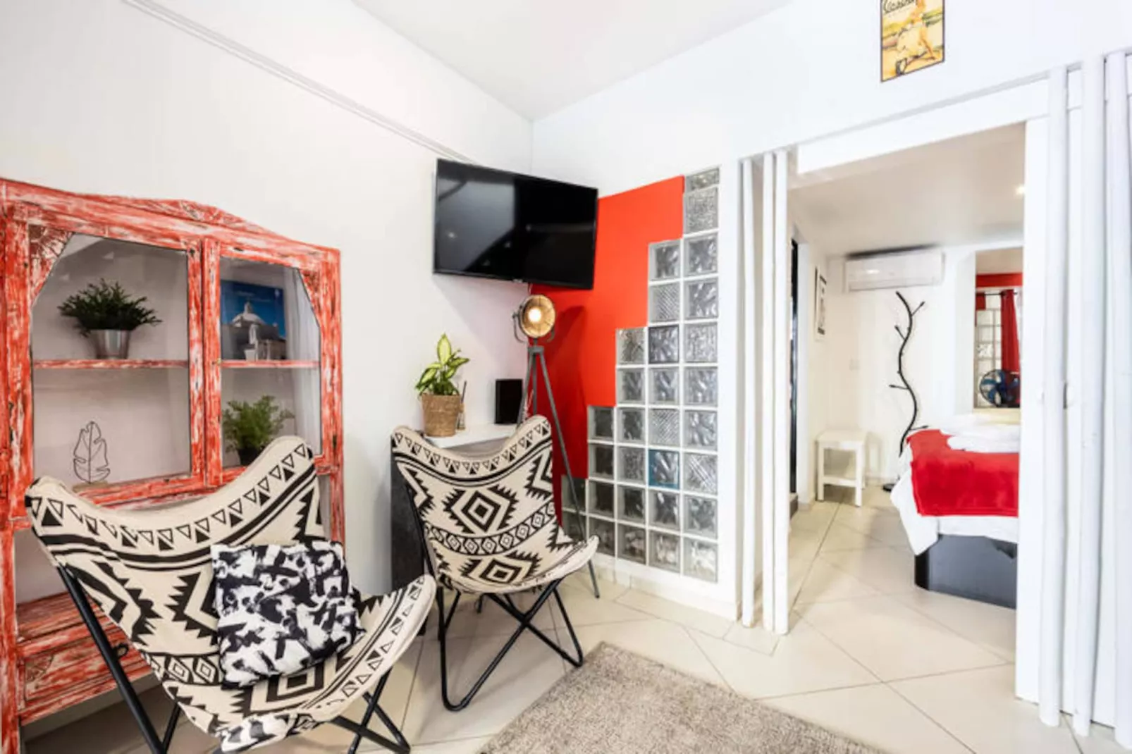 Townhouse N7 - Albufeira-Non tagué