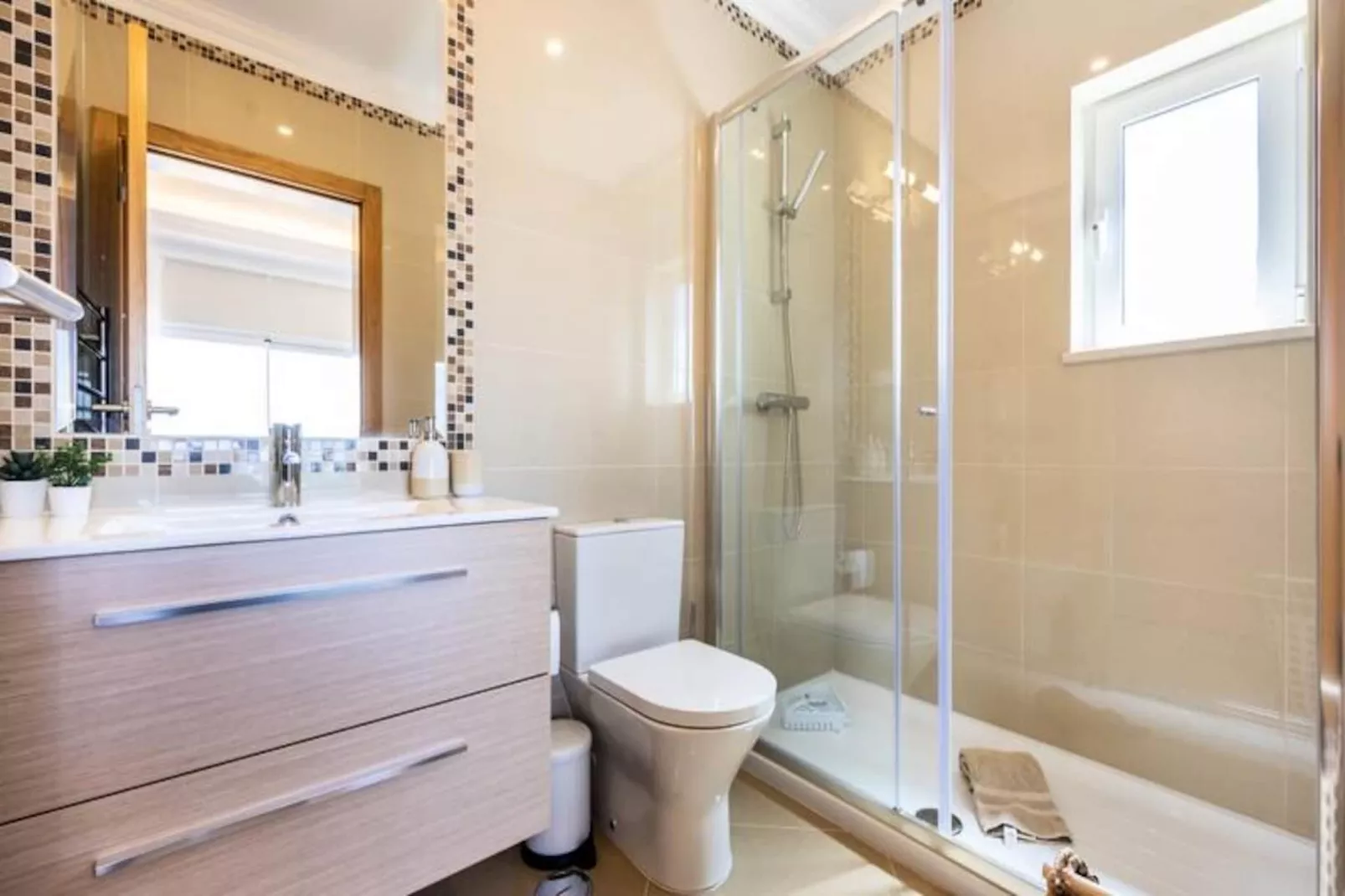 Casa Malhotra at Boa Vista Golf Resort, Bayview Village-Untagged