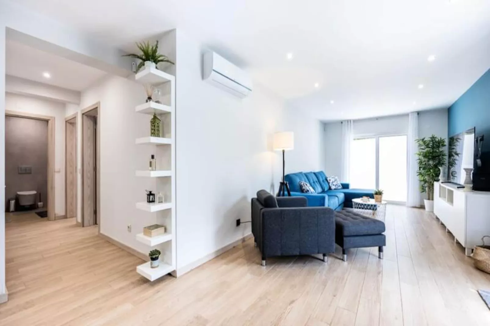 Villa Altura Dreams-Untagged