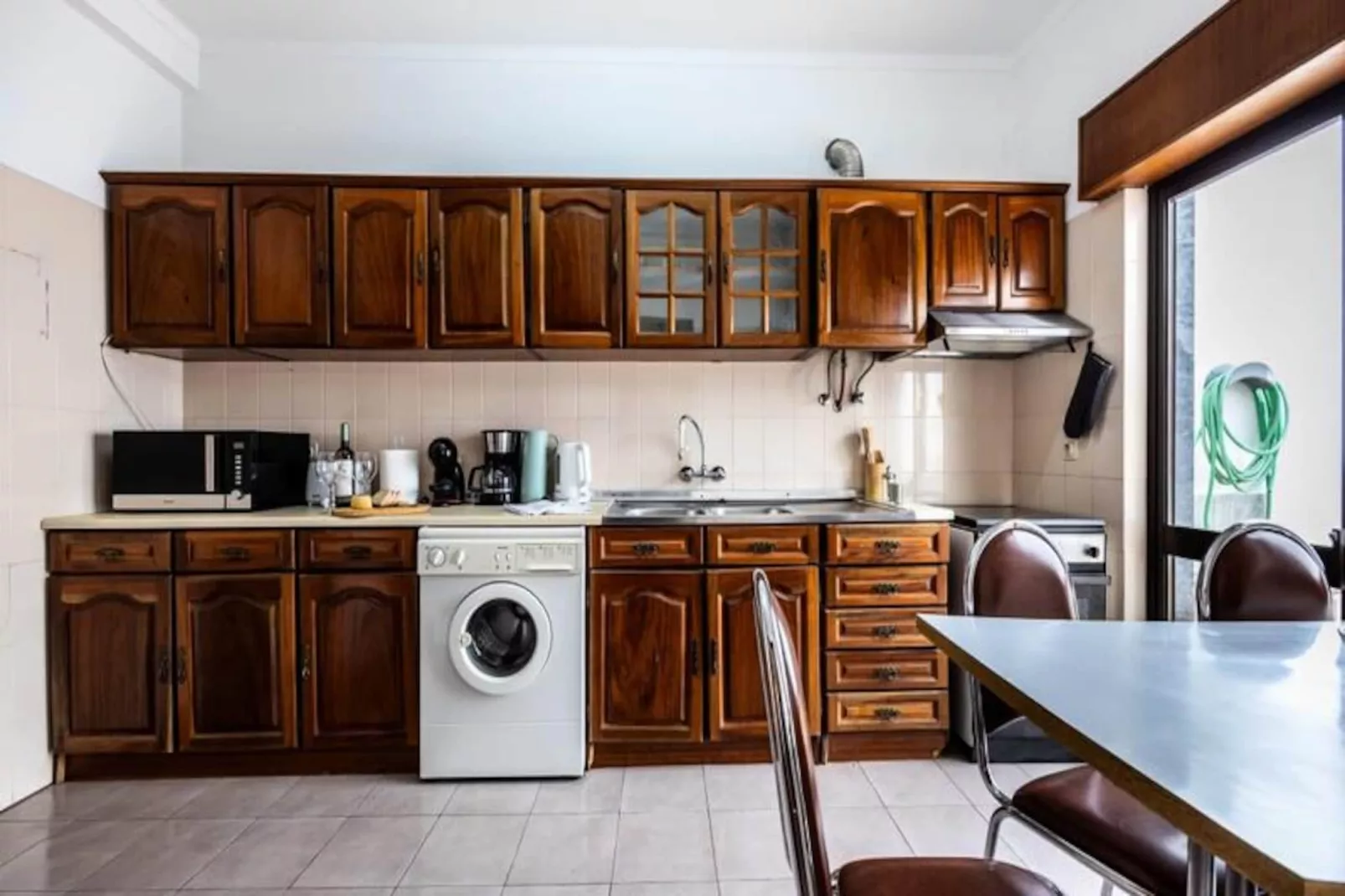 Alagoa Apartment Altura-Untagged