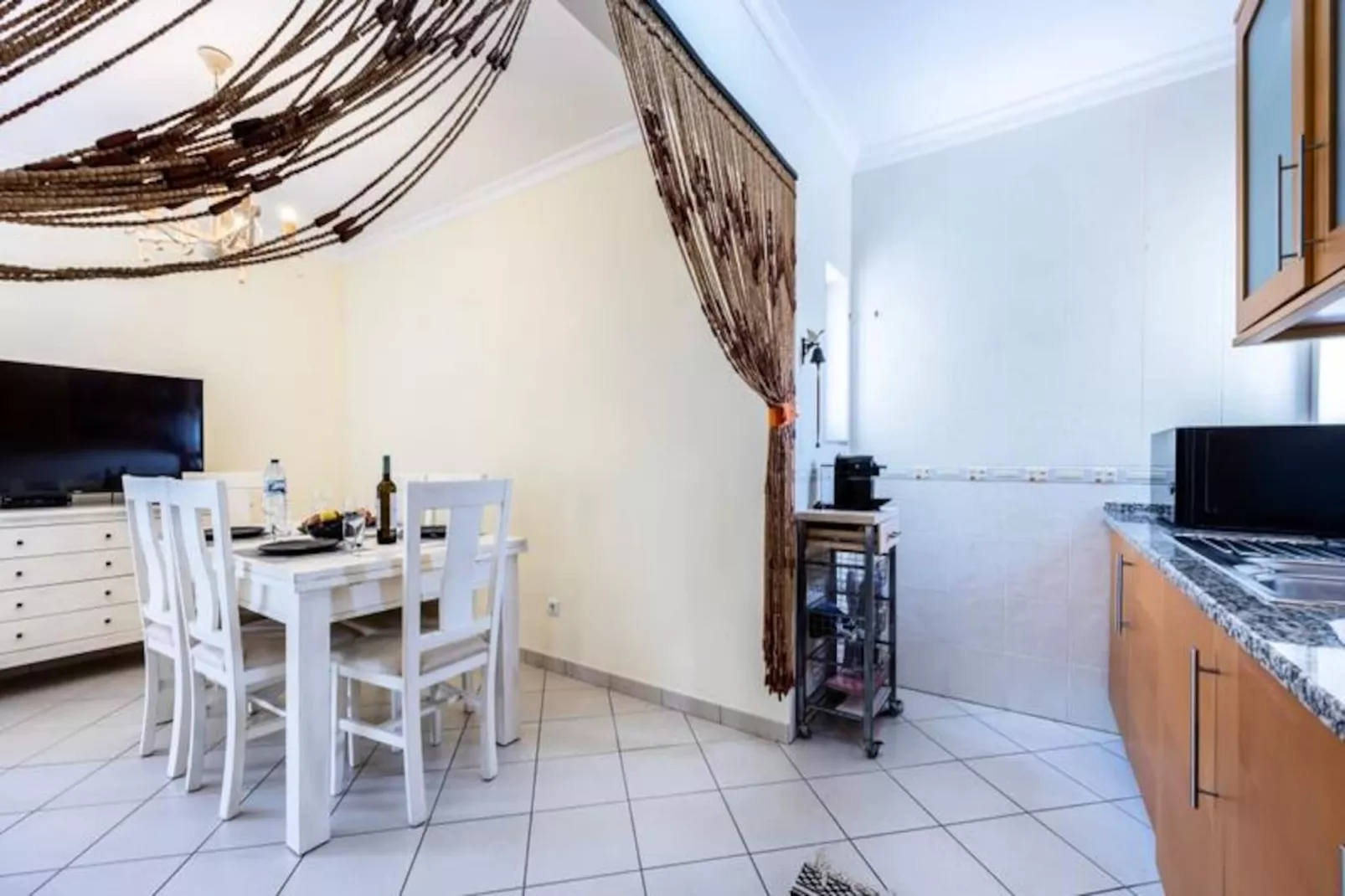 Altura Beach Apartment-Untagged