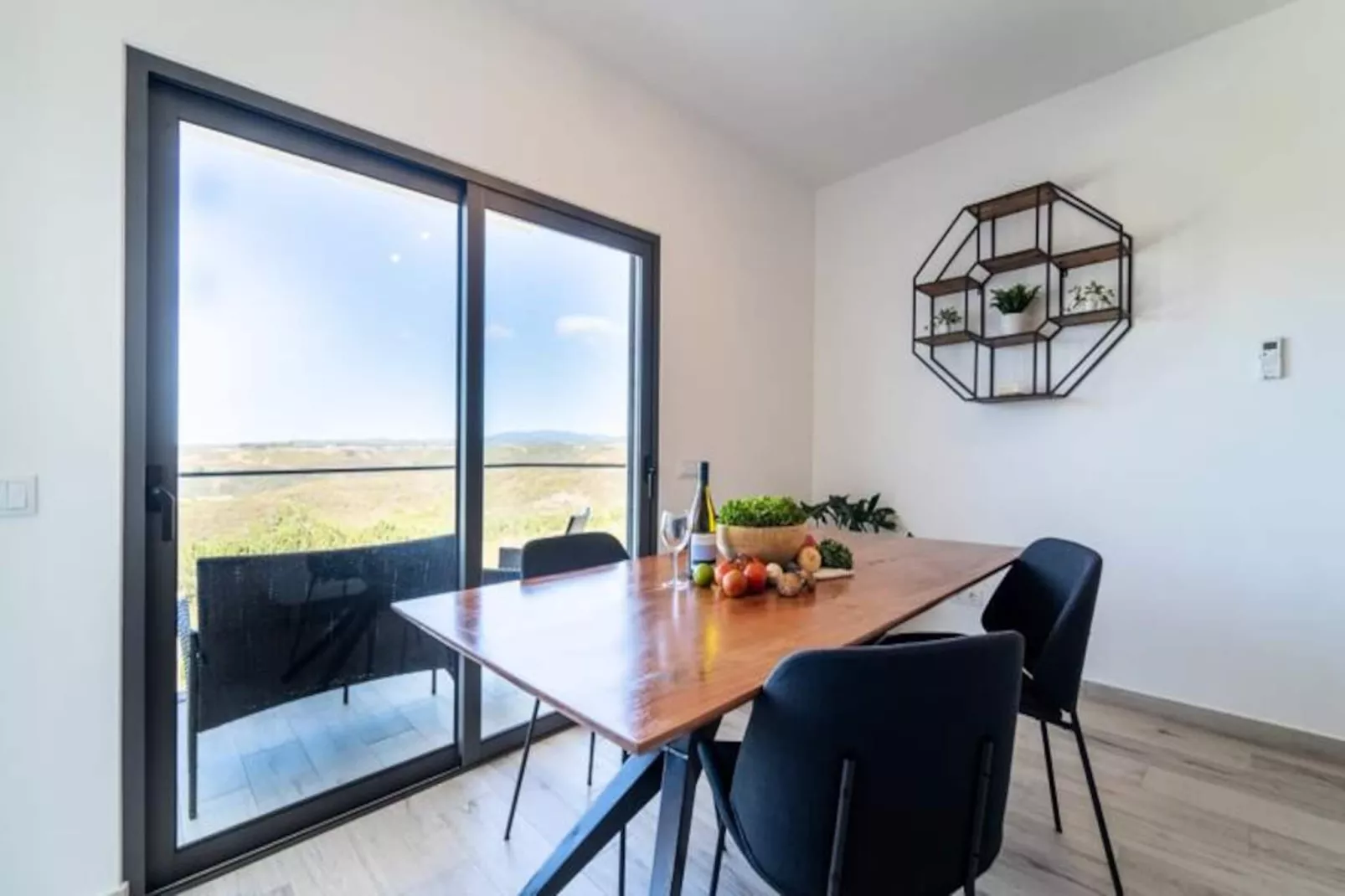 Gaivota Espartal-Nicht zugeordnet