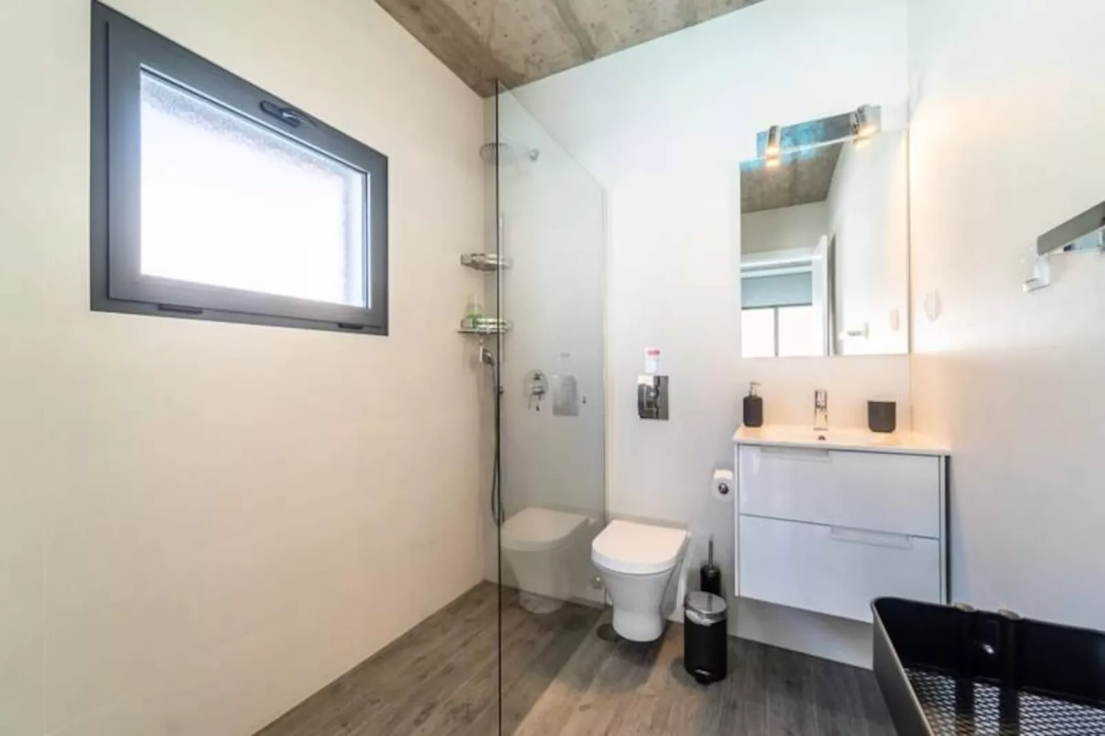 Andorinhas Espartal T3-Nicht zugeordnet