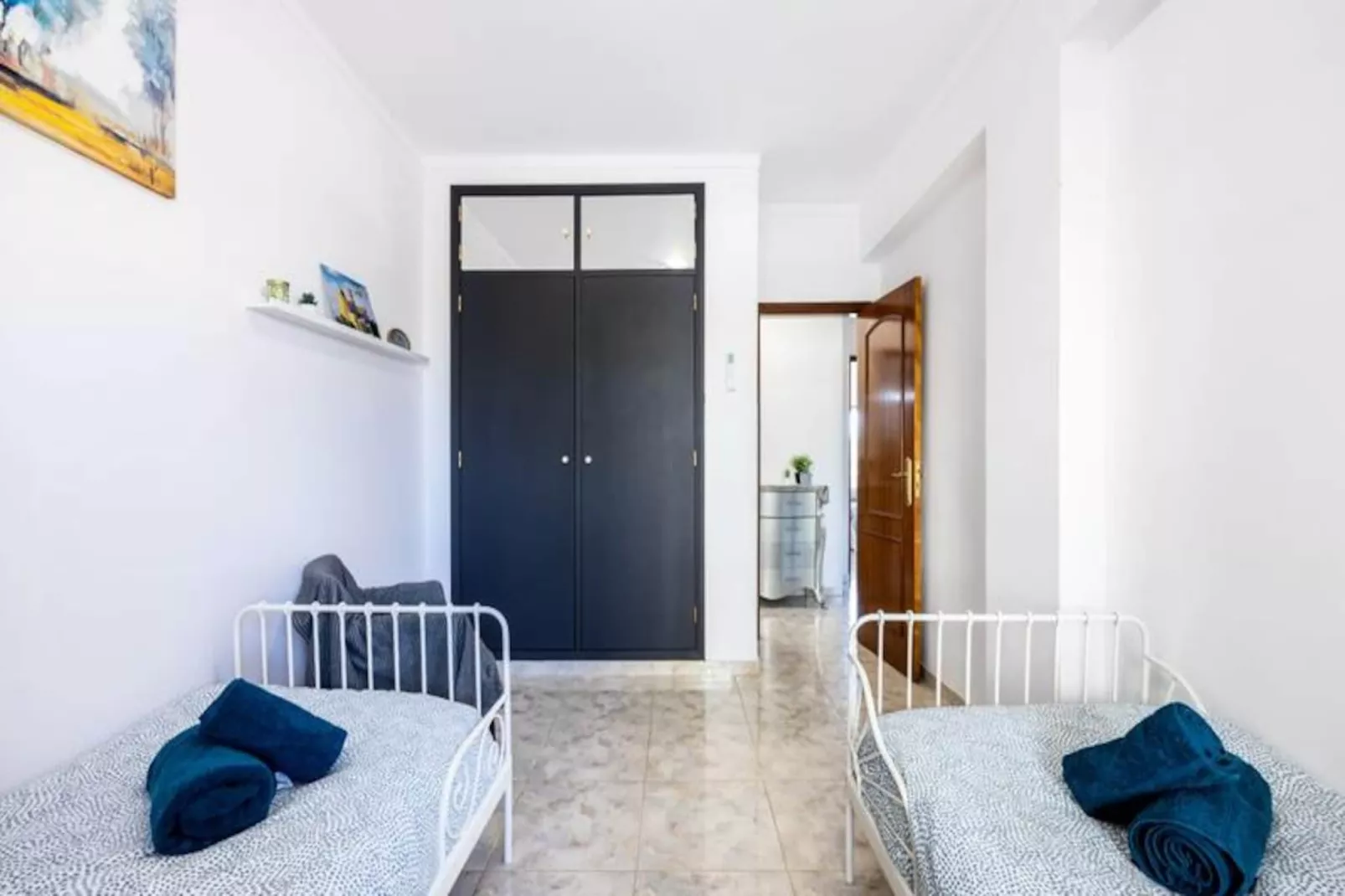 Cantinho Da Fraternidade-Non tagué