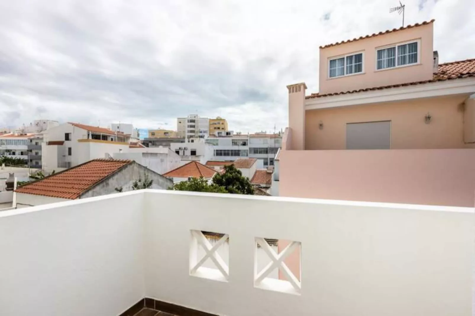 Apartment Eurico-Nicht zugeordnet