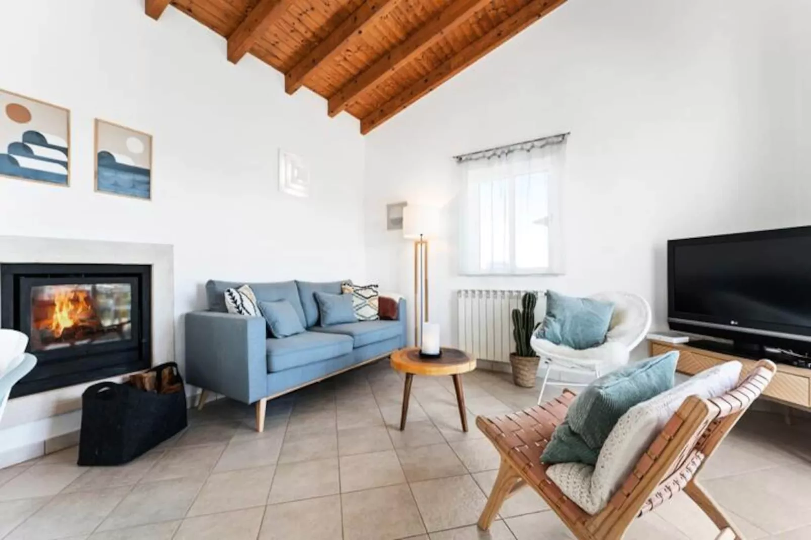 Duas Palmeiras-Nicht zugeordnet