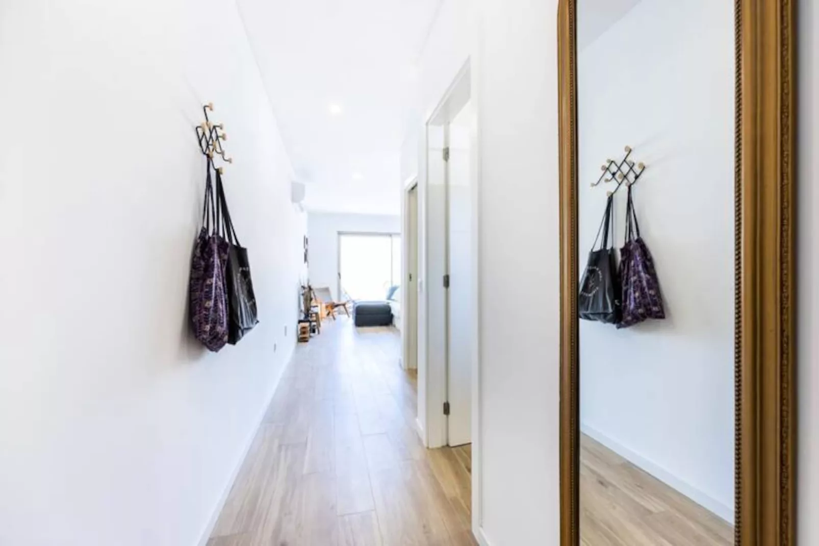 Filha Do Pisco-Untagged