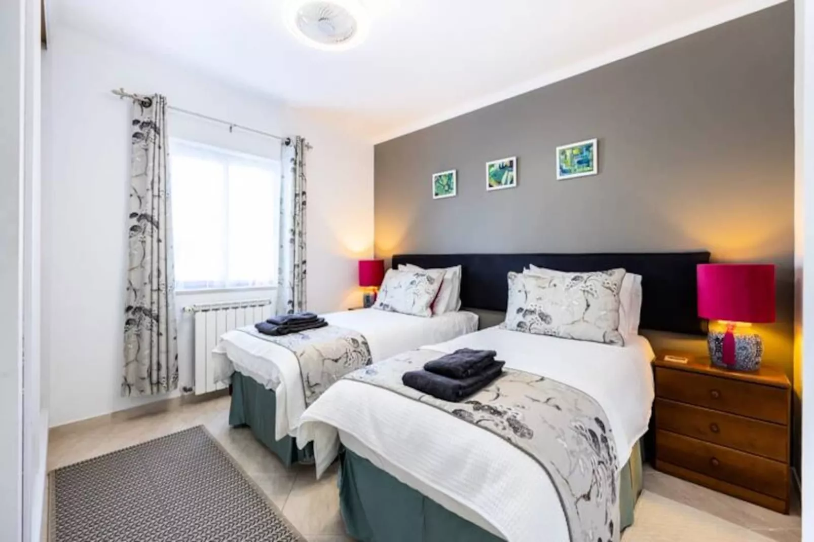 Casa Da Bauhinia-Untagged