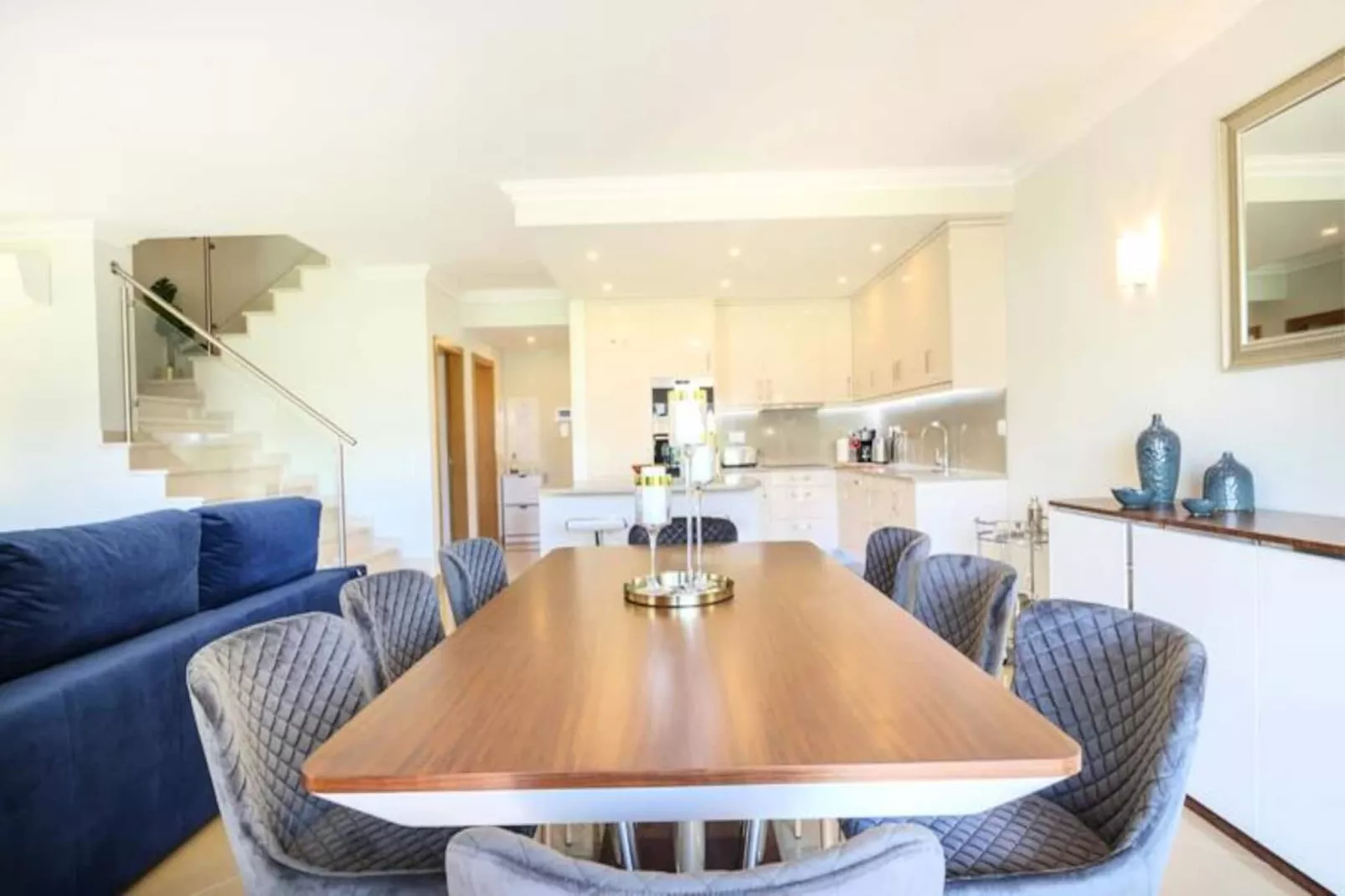 Casa Da Boa Vida-Untagged