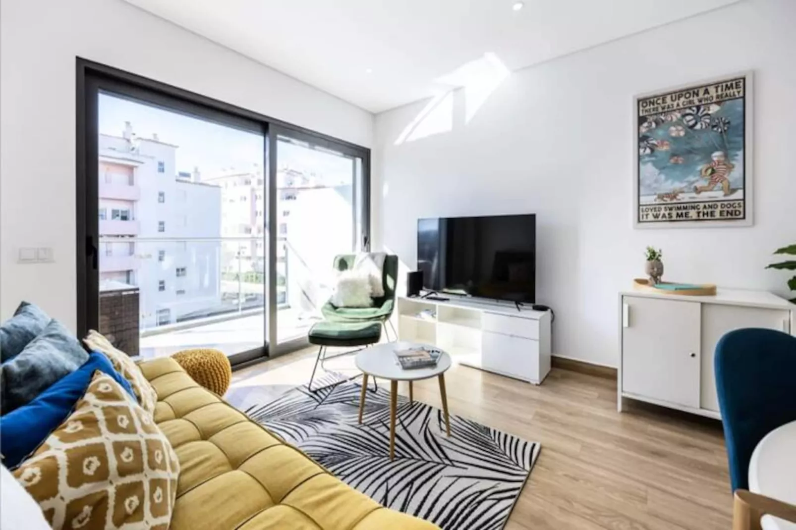 Monte Residence - Apartment Elly-Nicht zugeordnet