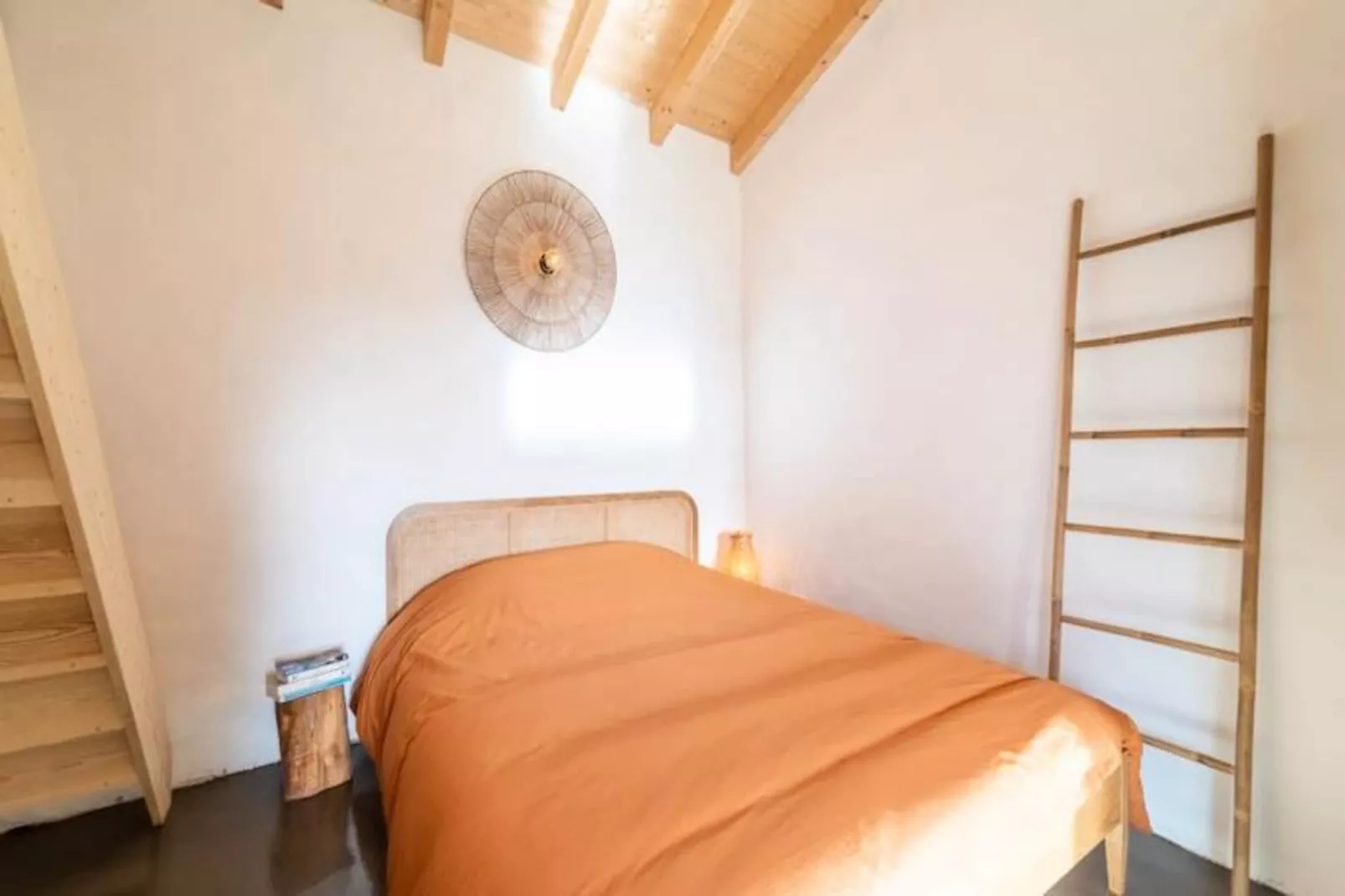 Casinha Da Paz-Untagged